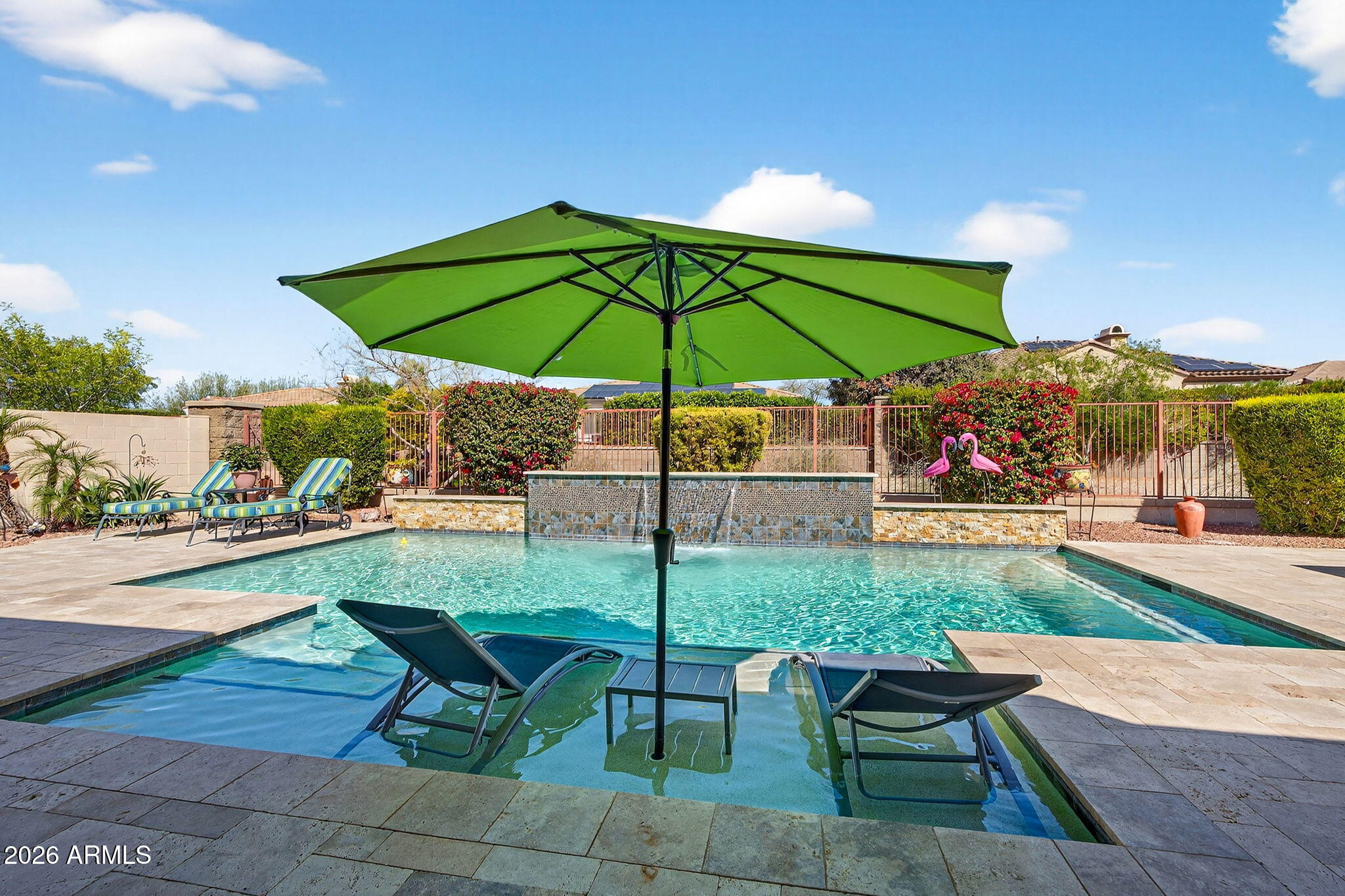 14842 W ALDEA Drive N