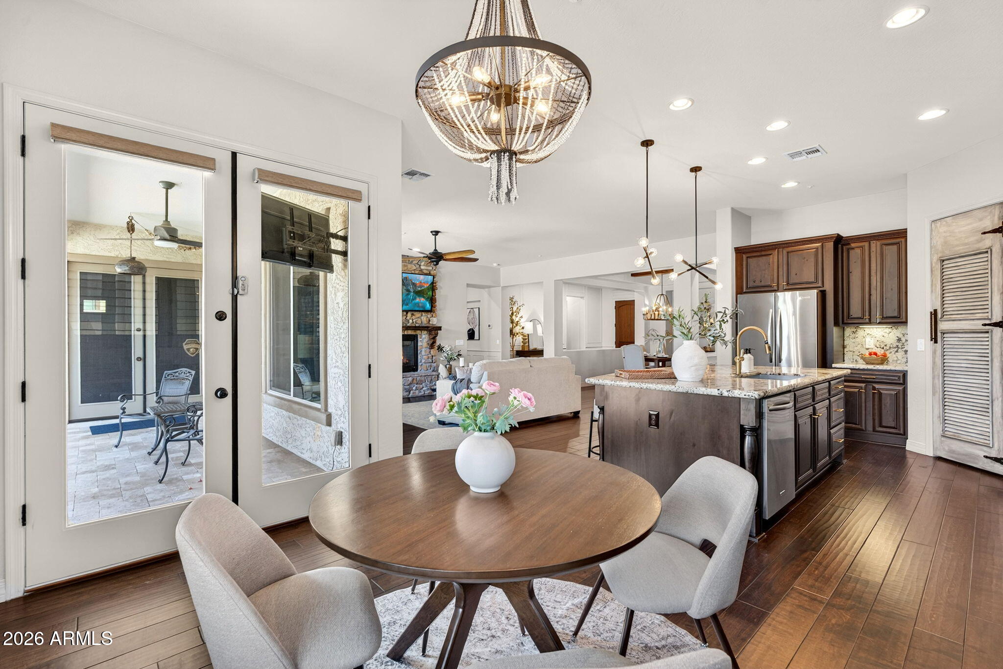 14842 W ALDEA Drive N