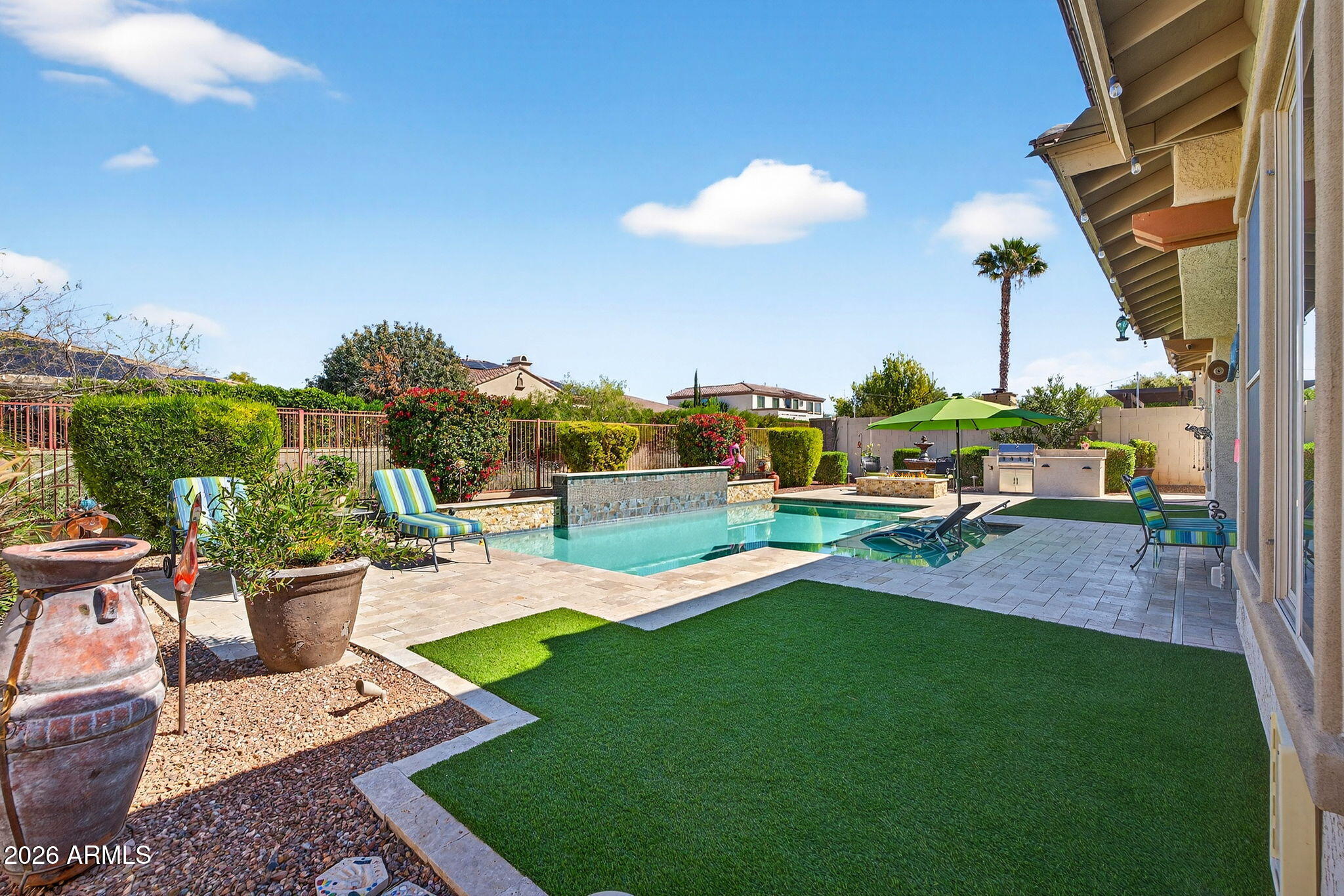 14842 W ALDEA Drive N