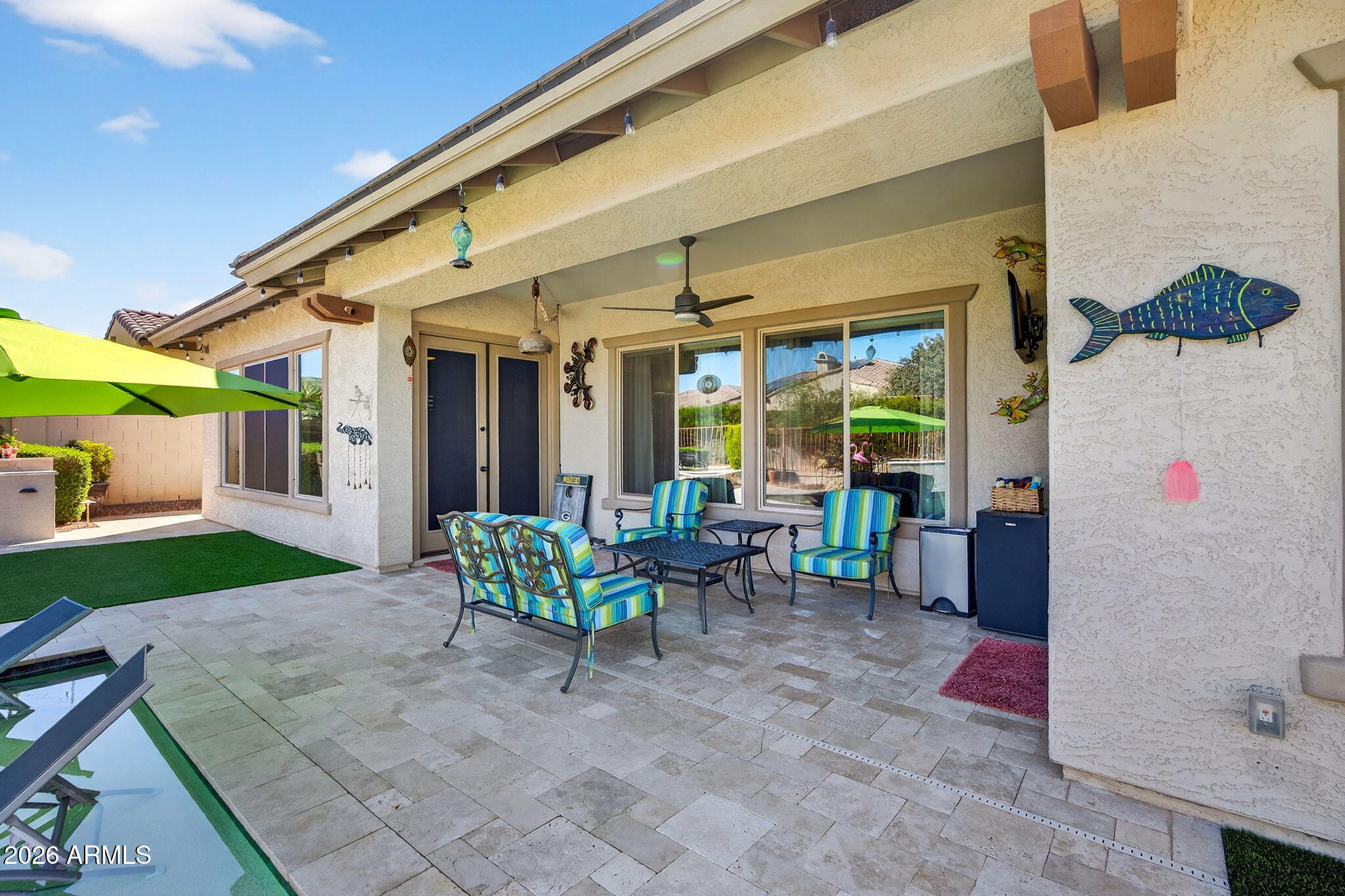 14842 W ALDEA Drive N