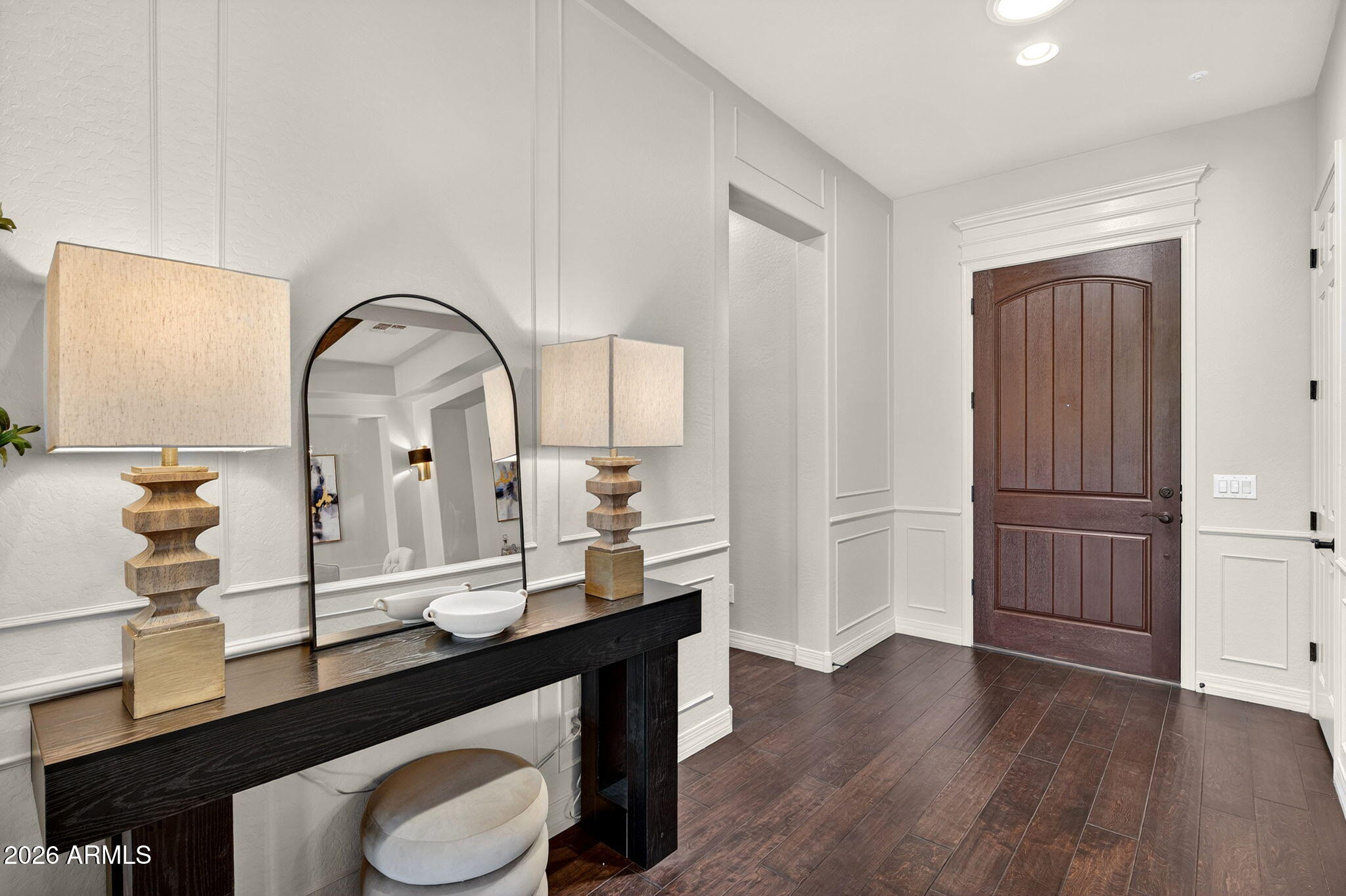 14842 W ALDEA Drive N