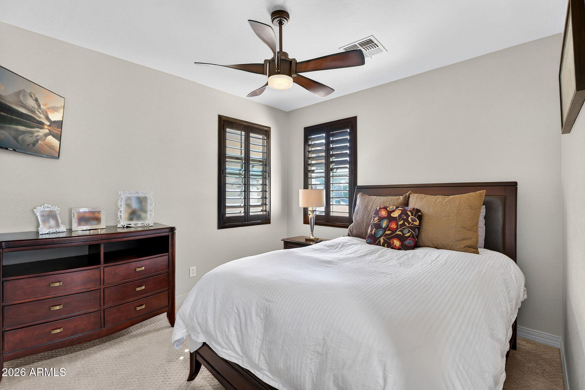 14842 W ALDEA Drive N