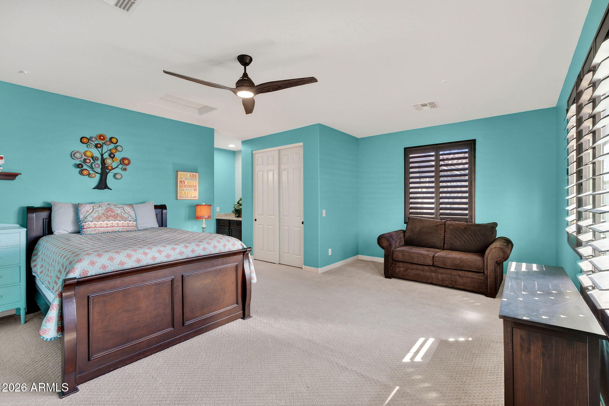 14842 W ALDEA Drive N