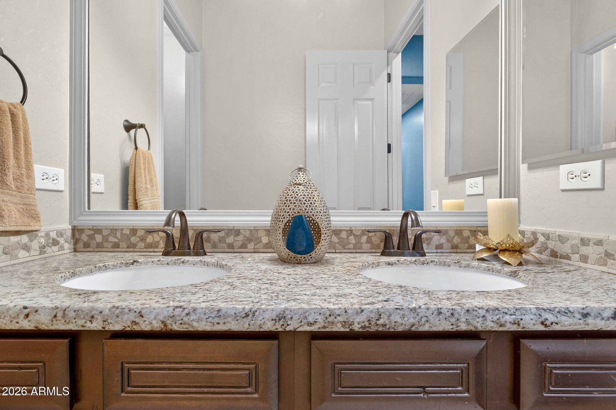 14842 W ALDEA Drive N