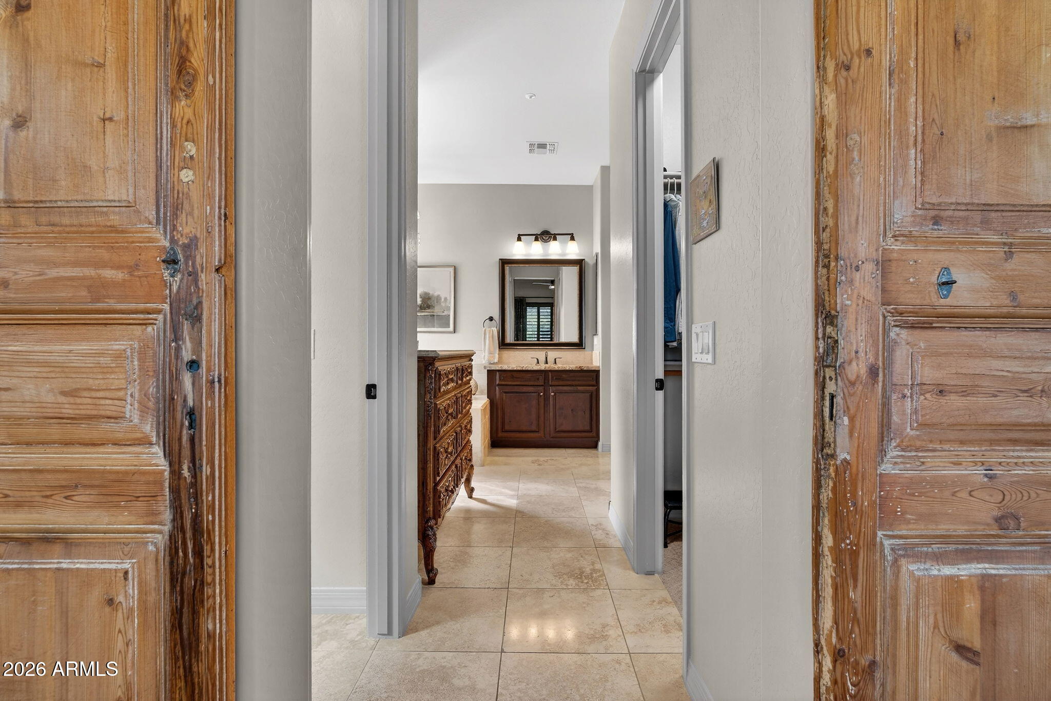 14842 W ALDEA Drive N