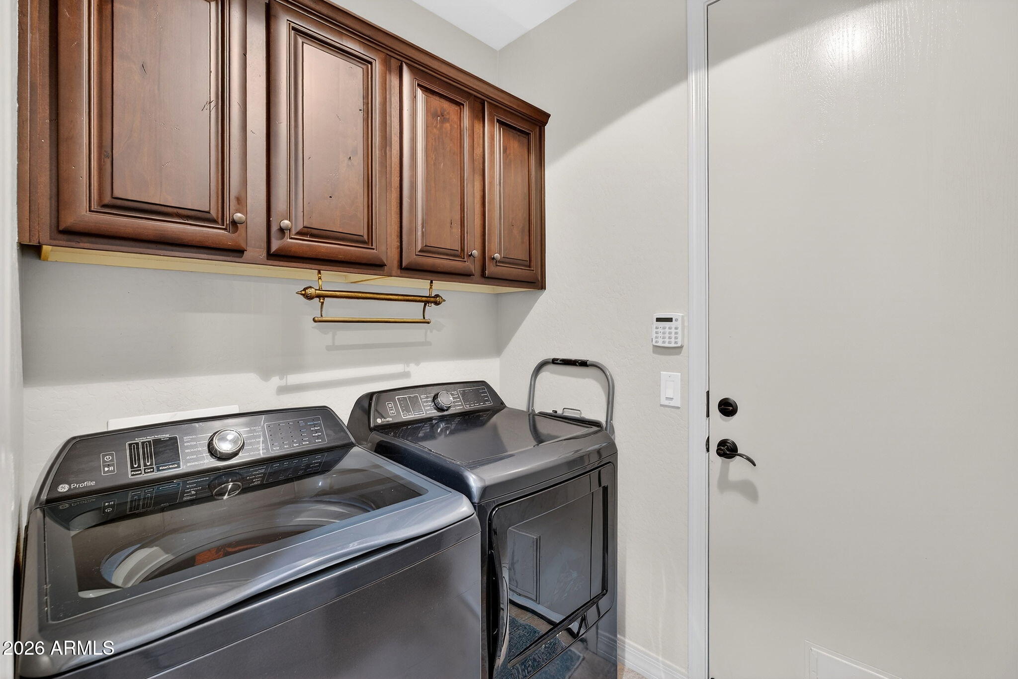 14842 W ALDEA Drive N