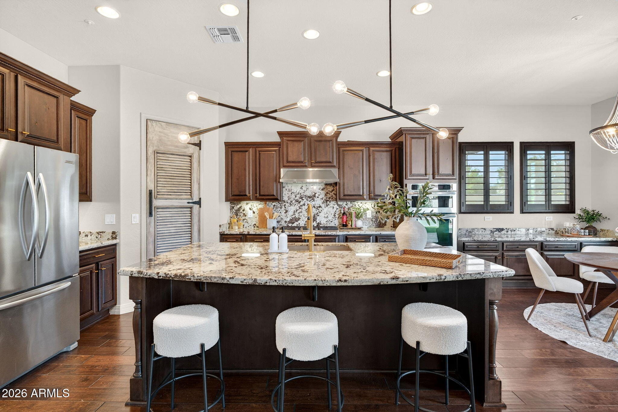 14842 W ALDEA Drive N