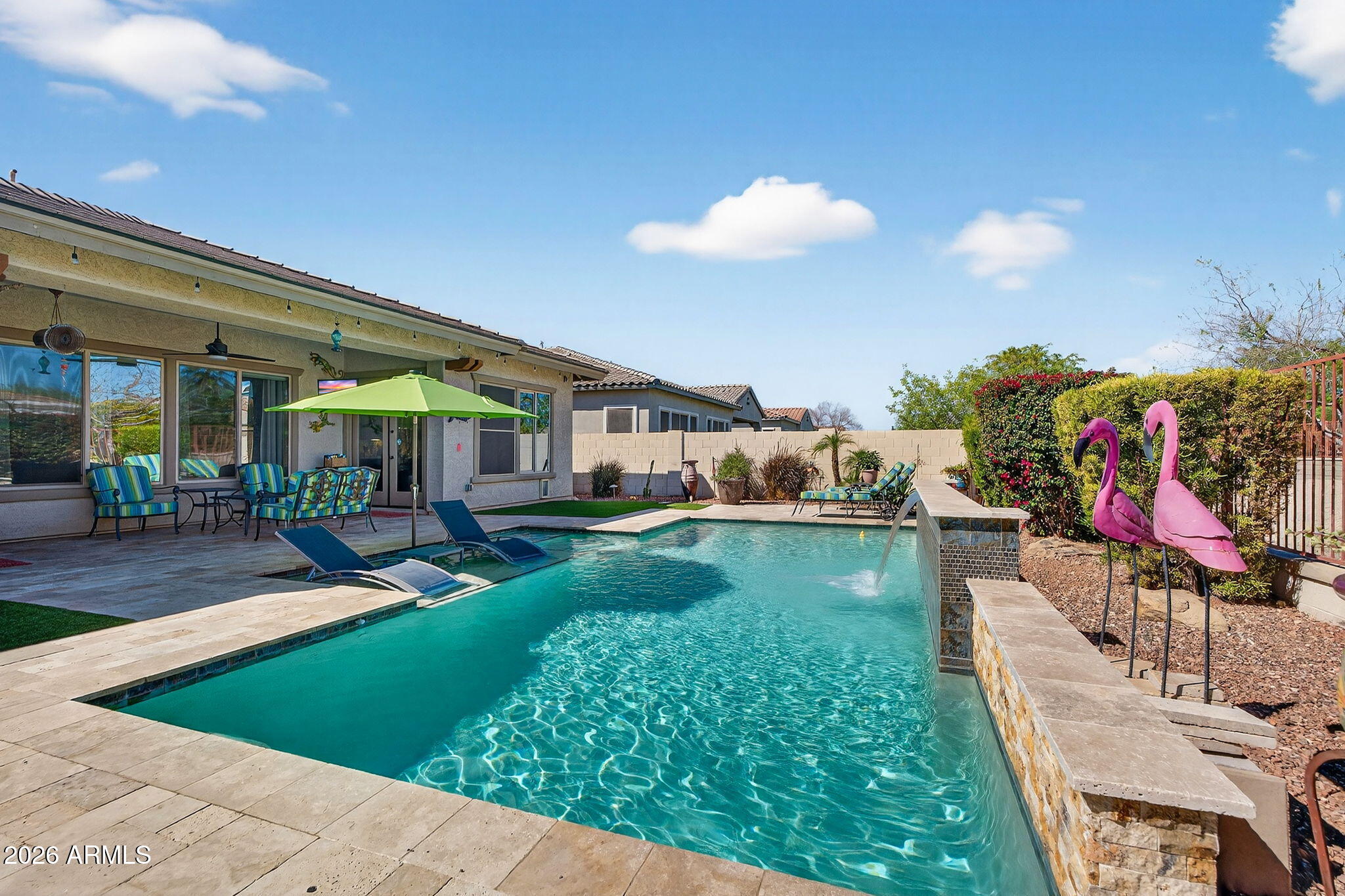 14842 W ALDEA Drive N