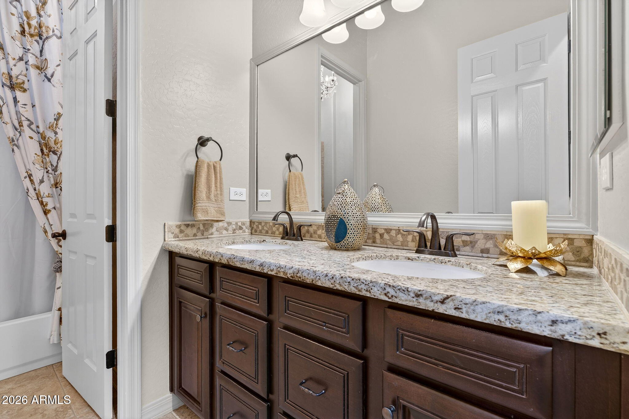 14842 W ALDEA Drive N