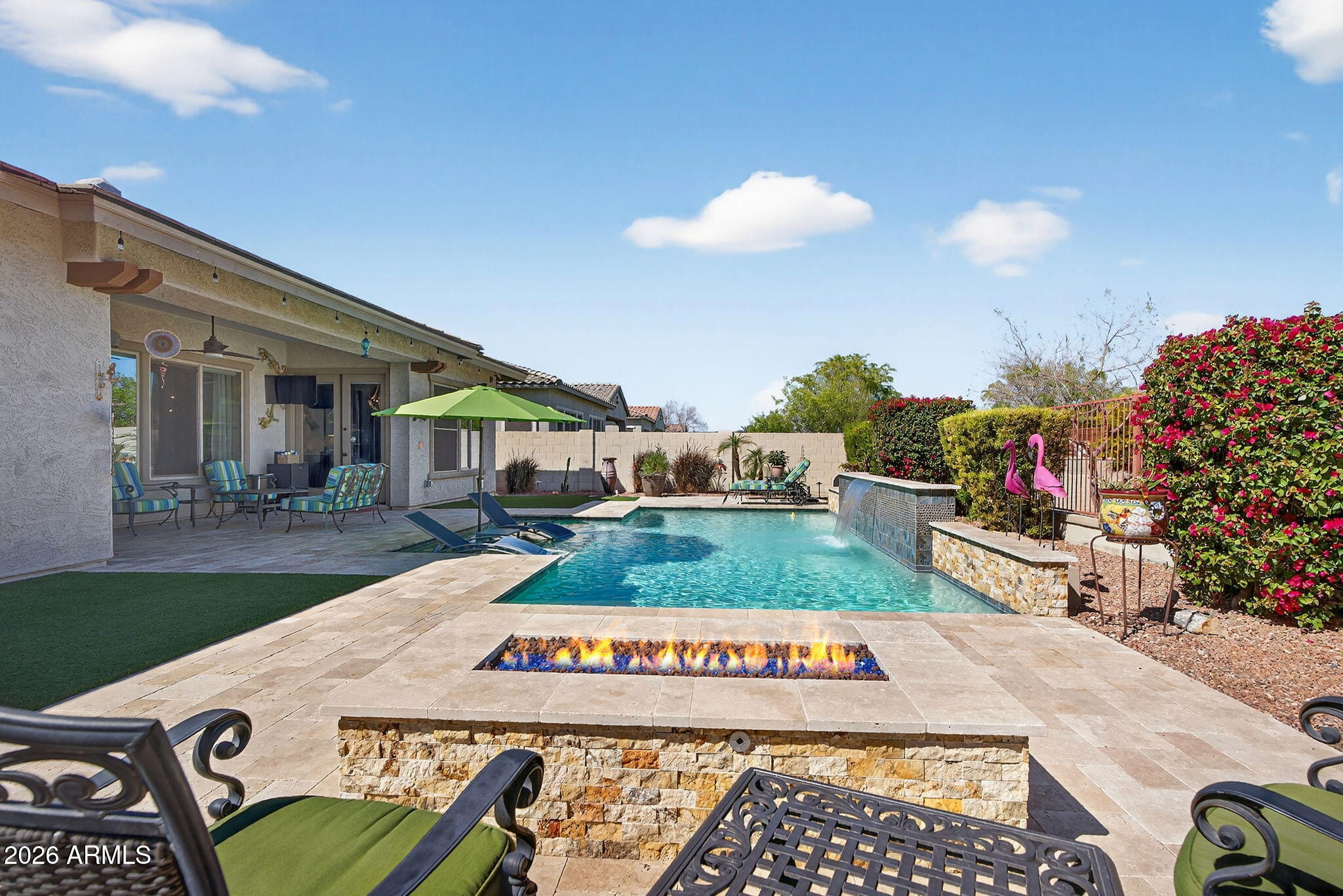 14842 W ALDEA Drive N