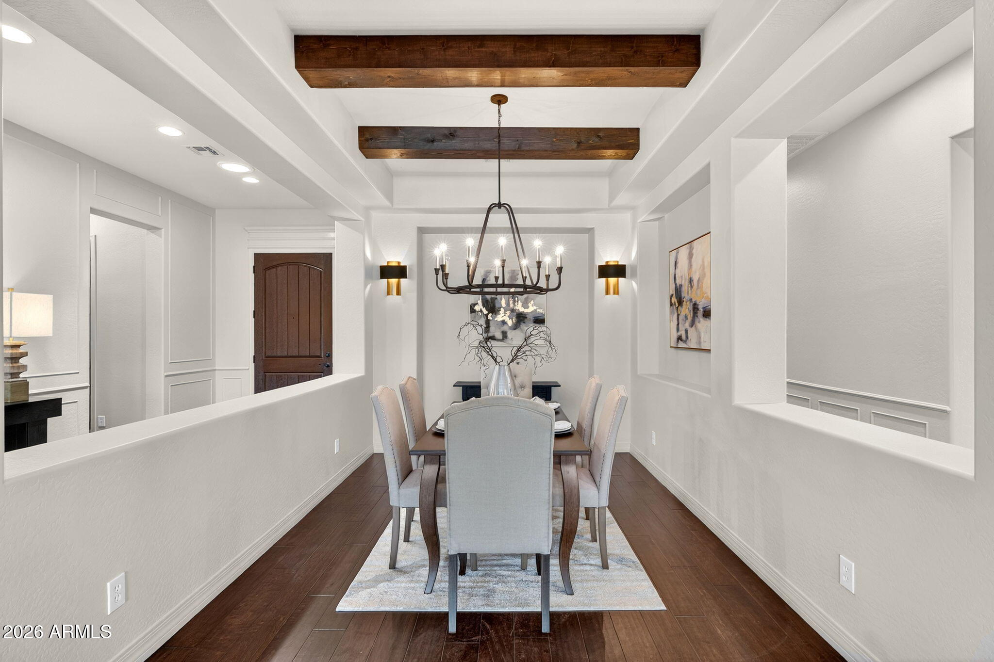 14842 W ALDEA Drive N