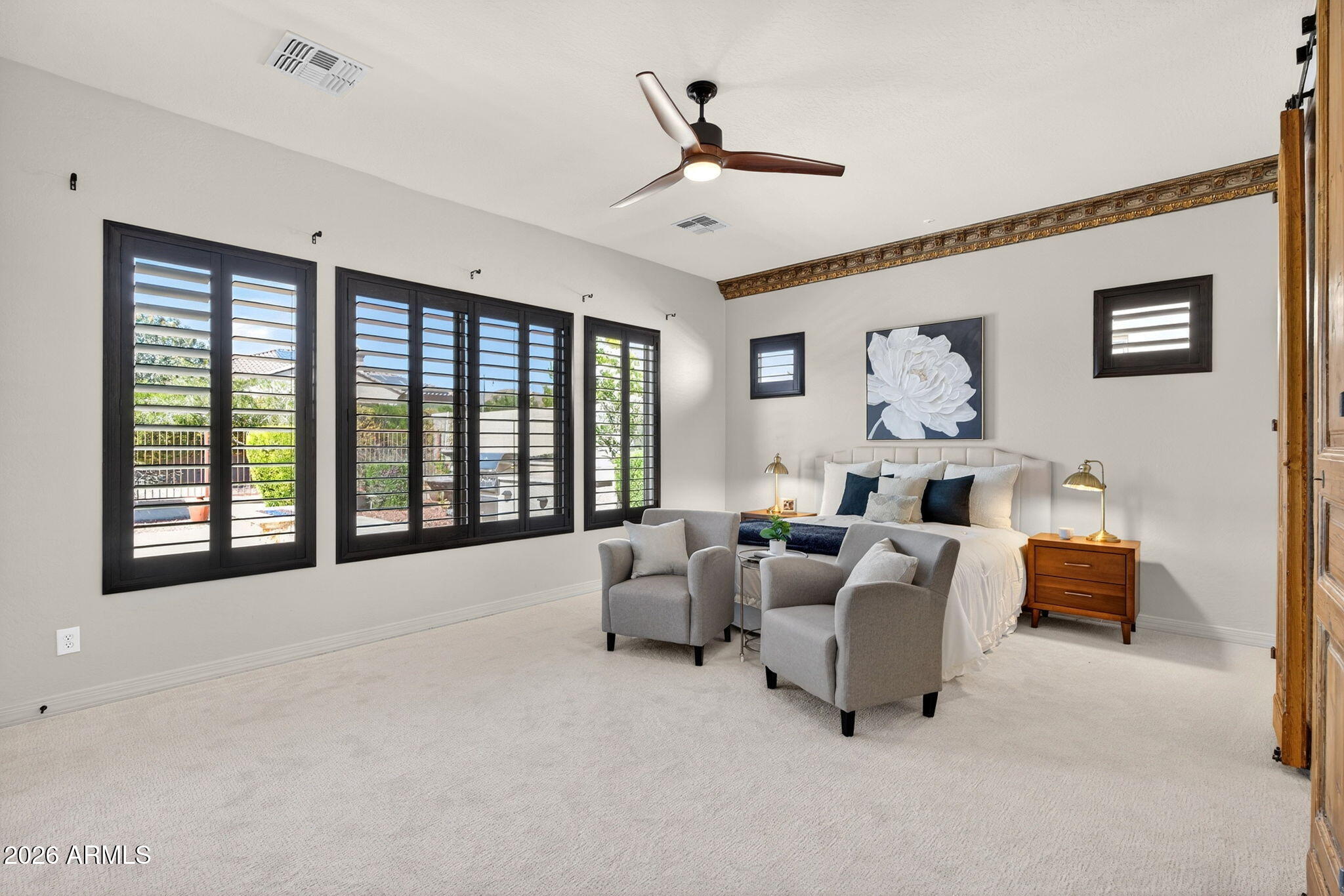 14842 W ALDEA Drive N