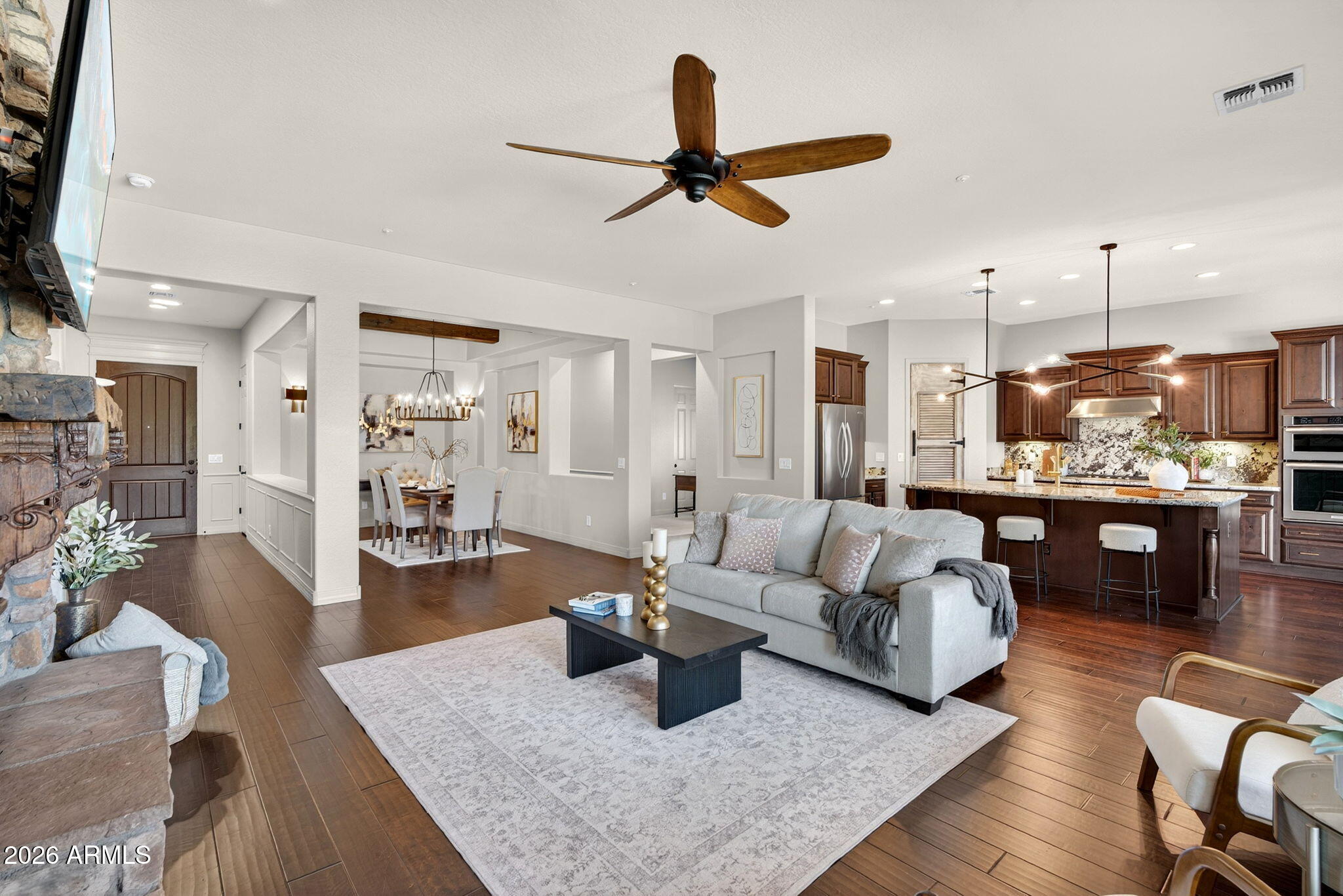 14842 W ALDEA Drive N