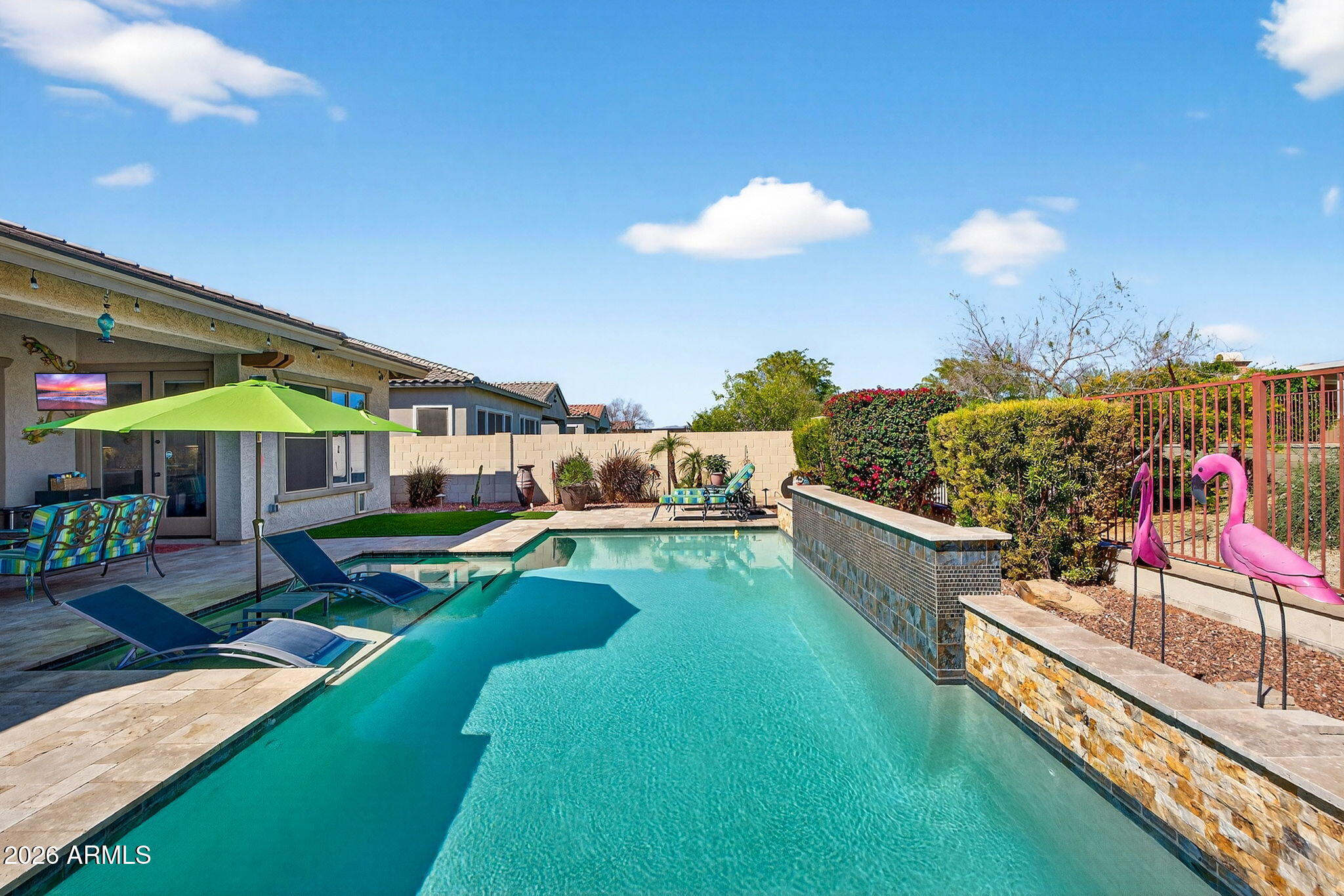 14842 W ALDEA Drive N