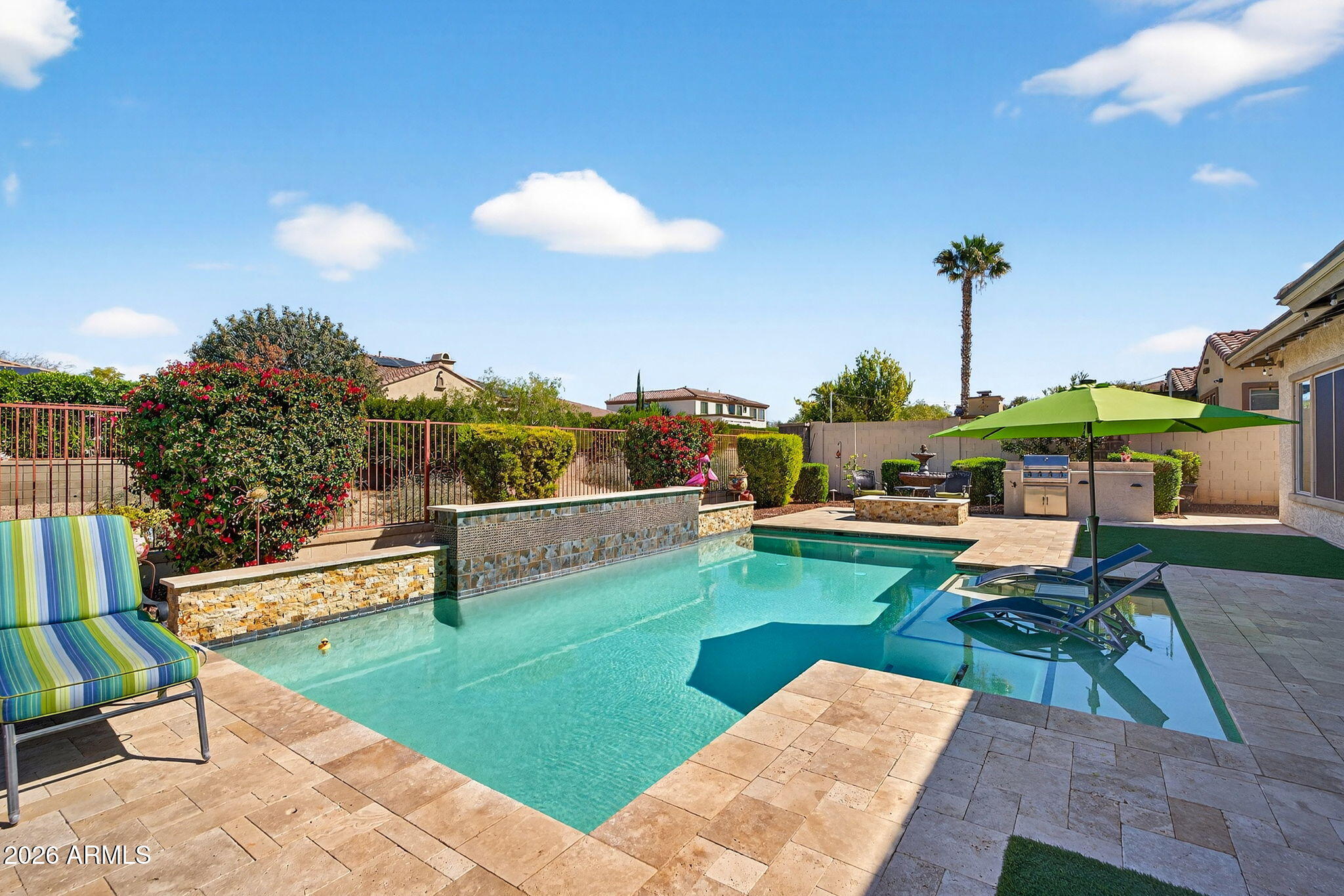 14842 W ALDEA Drive N