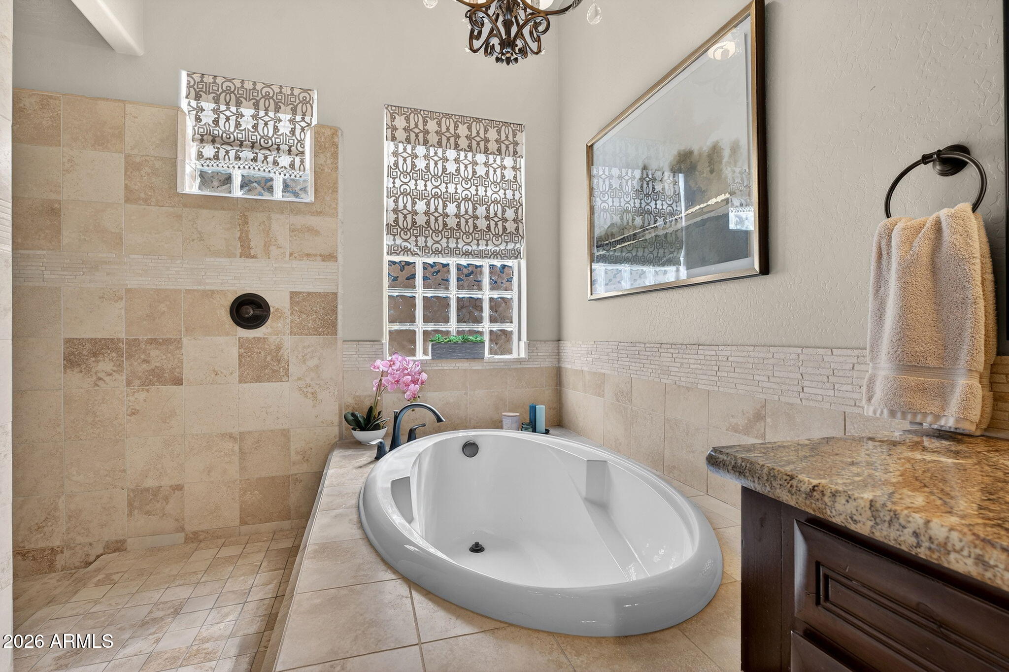 14842 W ALDEA Drive N