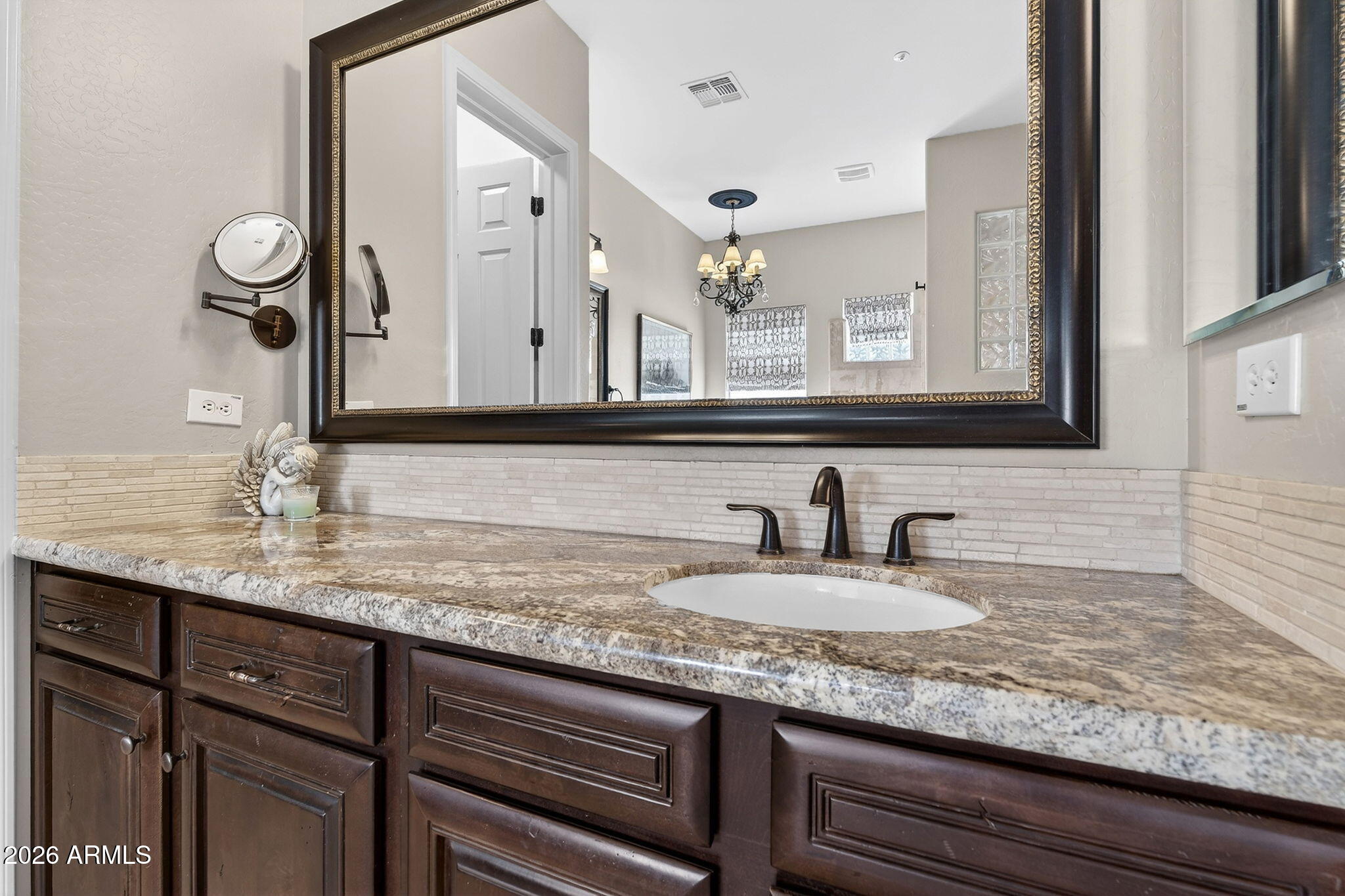 14842 W ALDEA Drive N