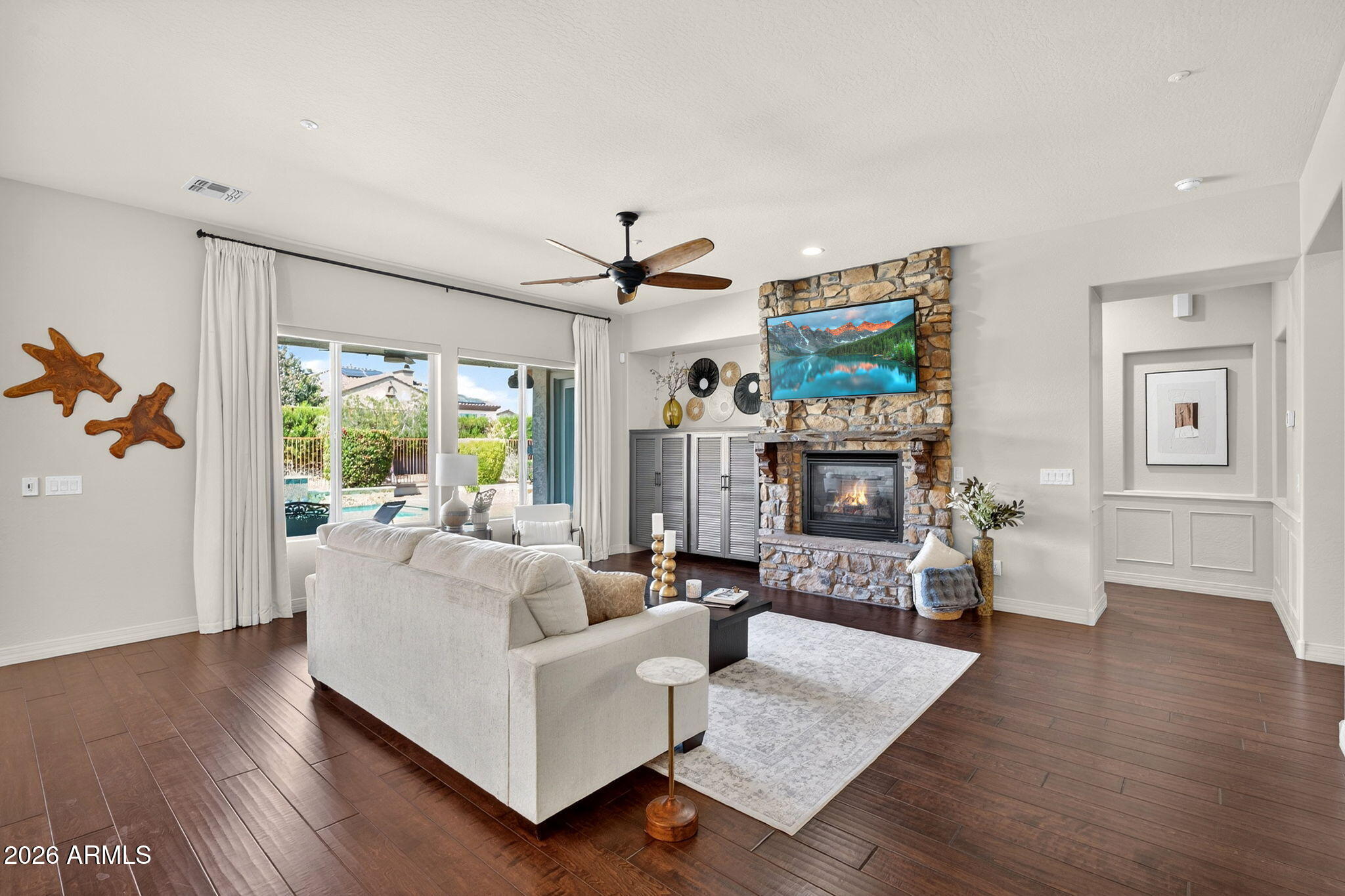 14842 W ALDEA Drive N