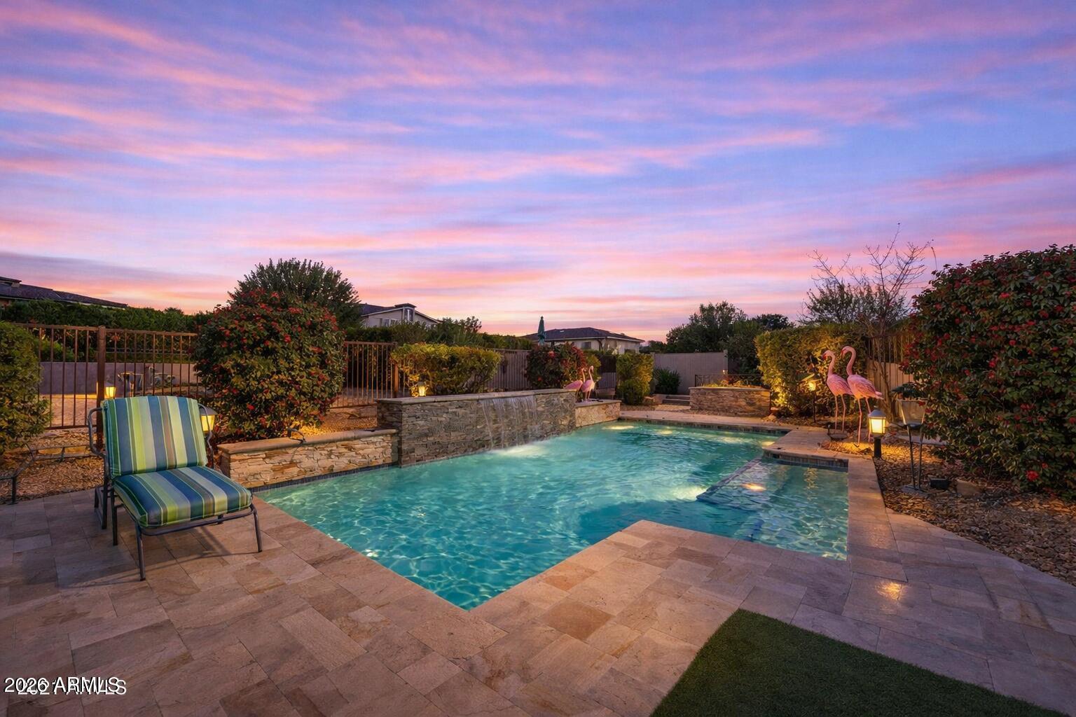 14842 W ALDEA Drive N