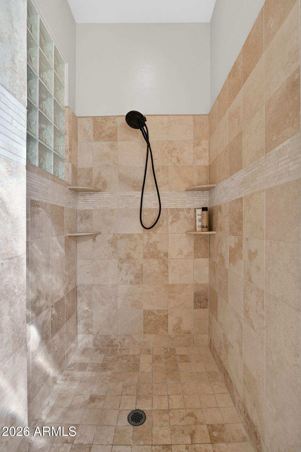 14842 W ALDEA Drive N