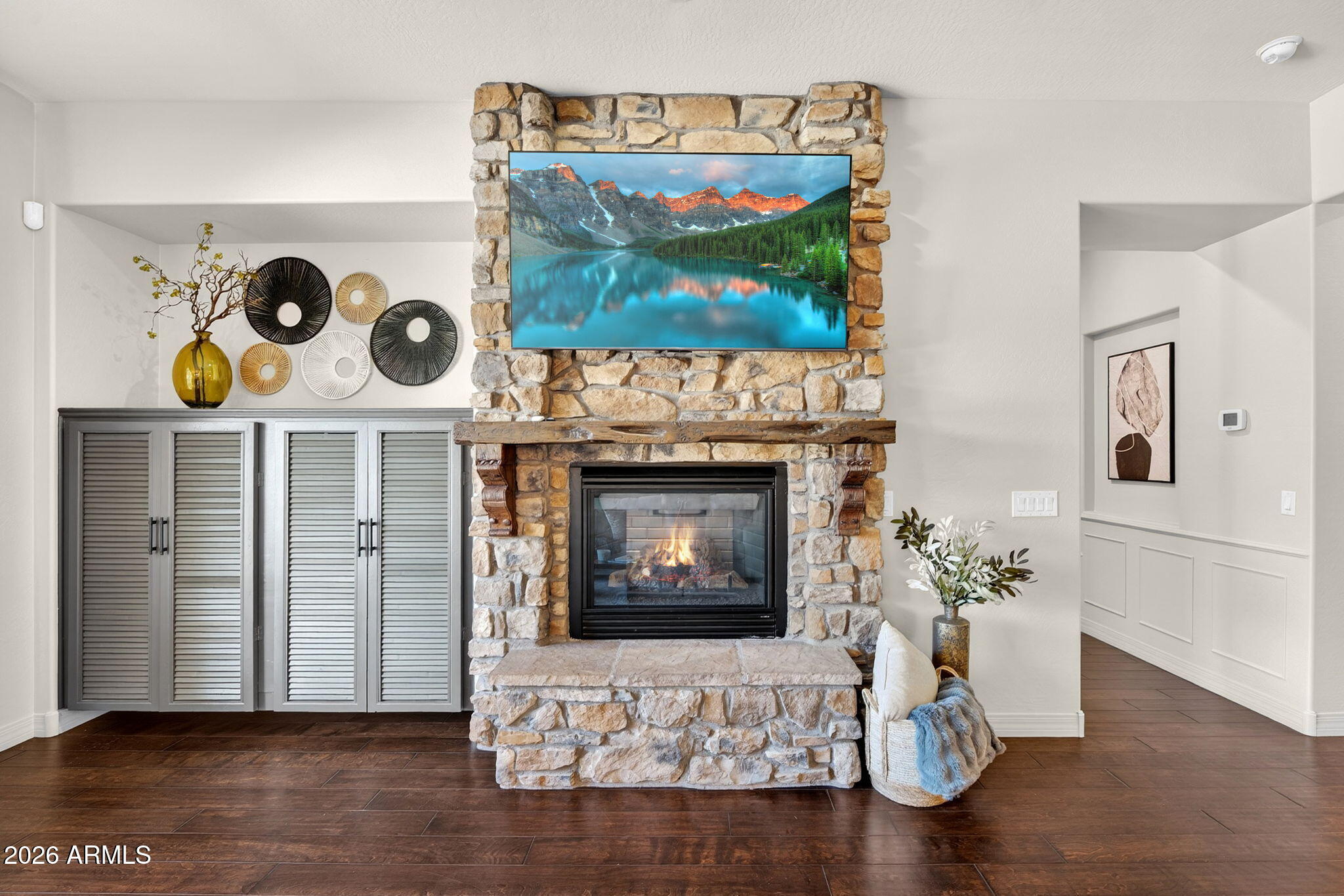 14842 W ALDEA Drive N