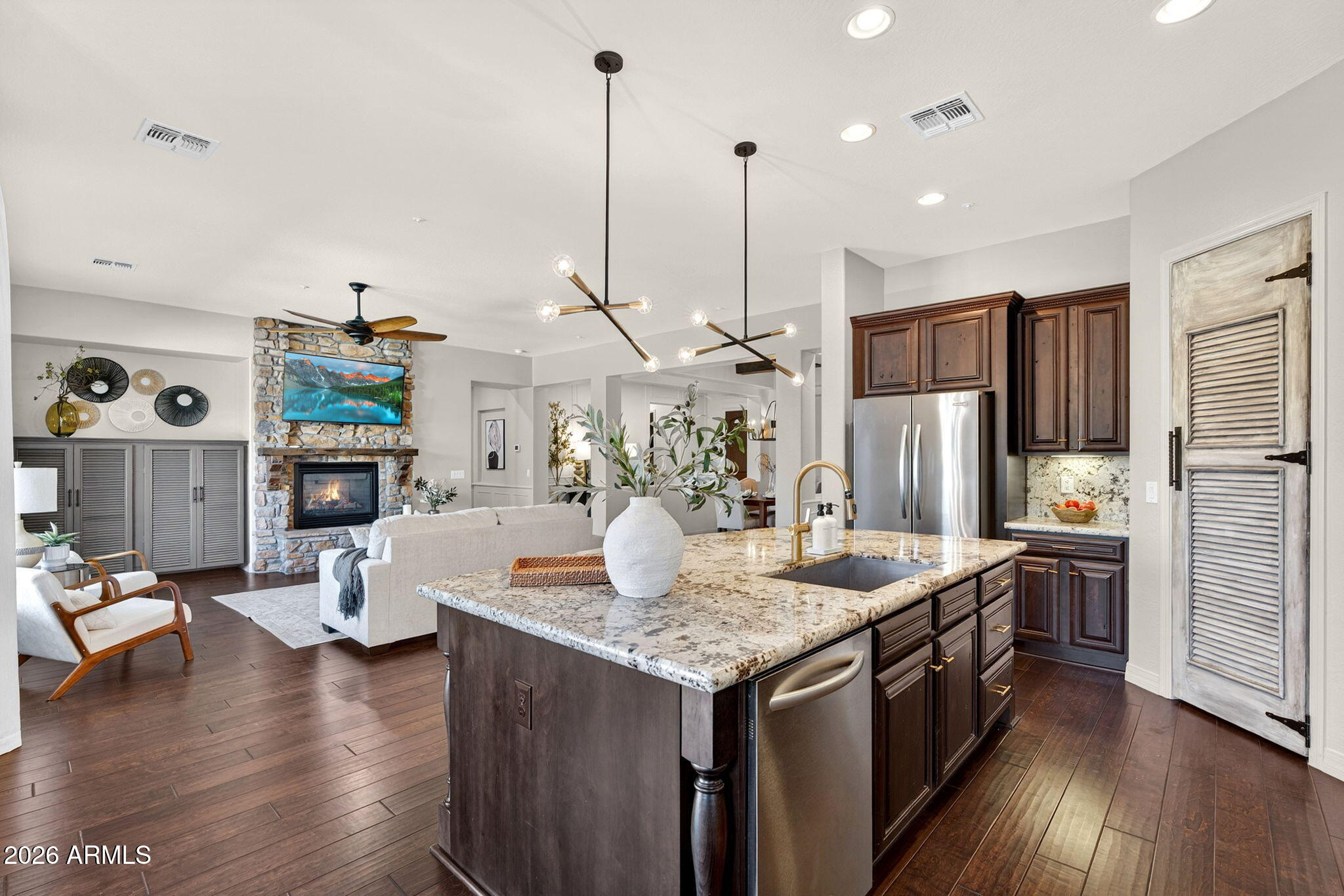 14842 W ALDEA Drive N