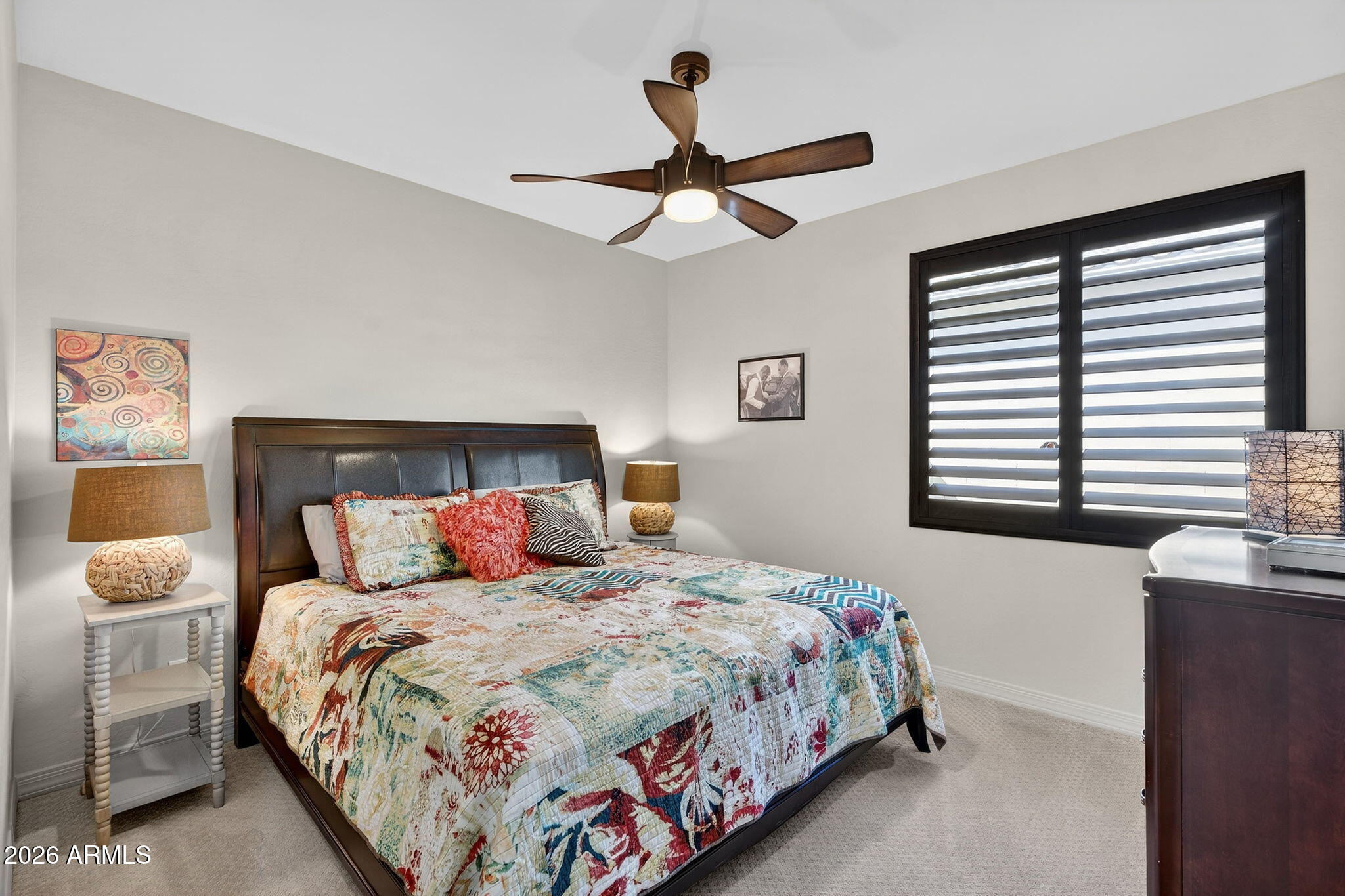 14842 W ALDEA Drive N