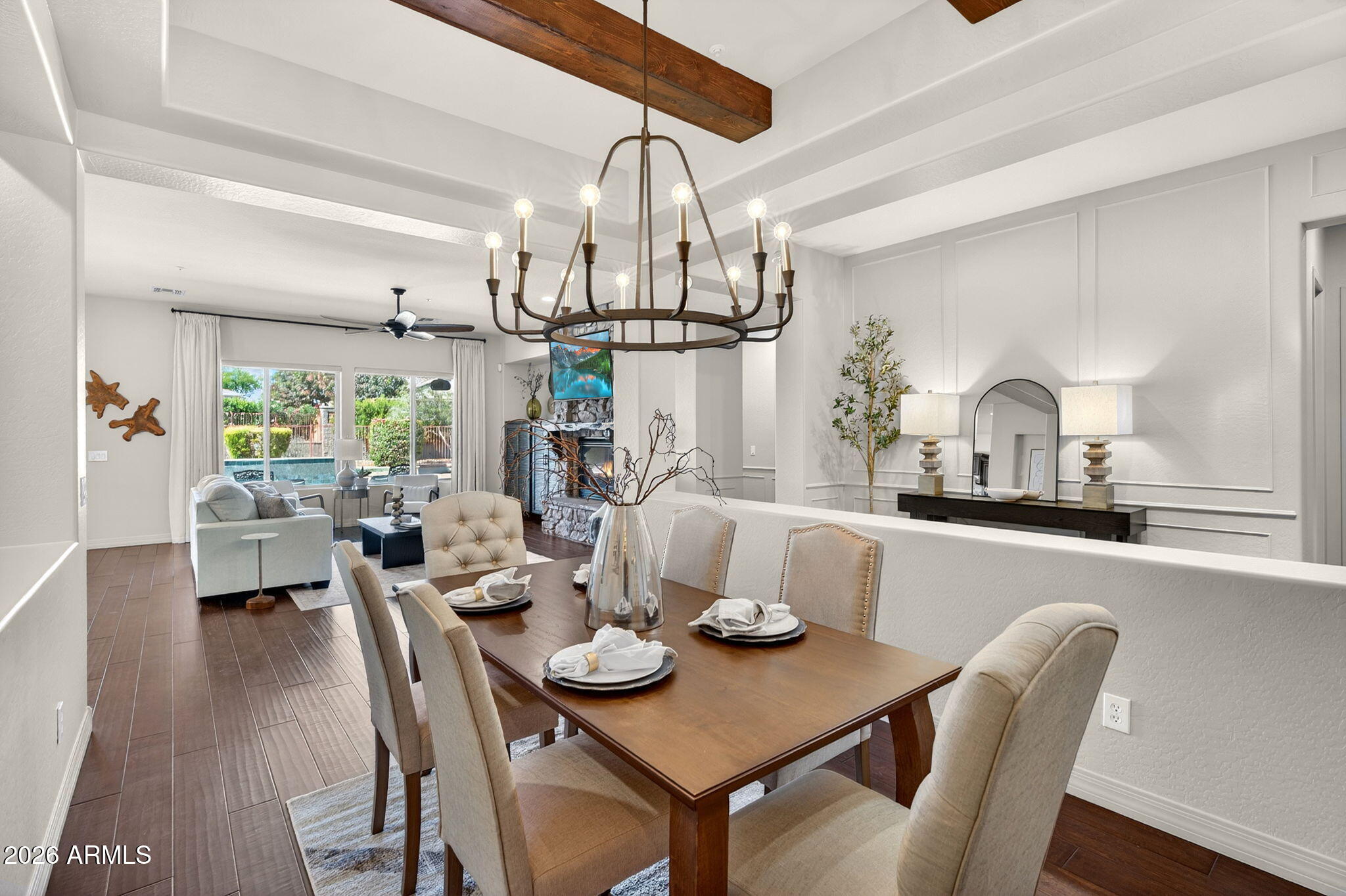 14842 W ALDEA Drive N