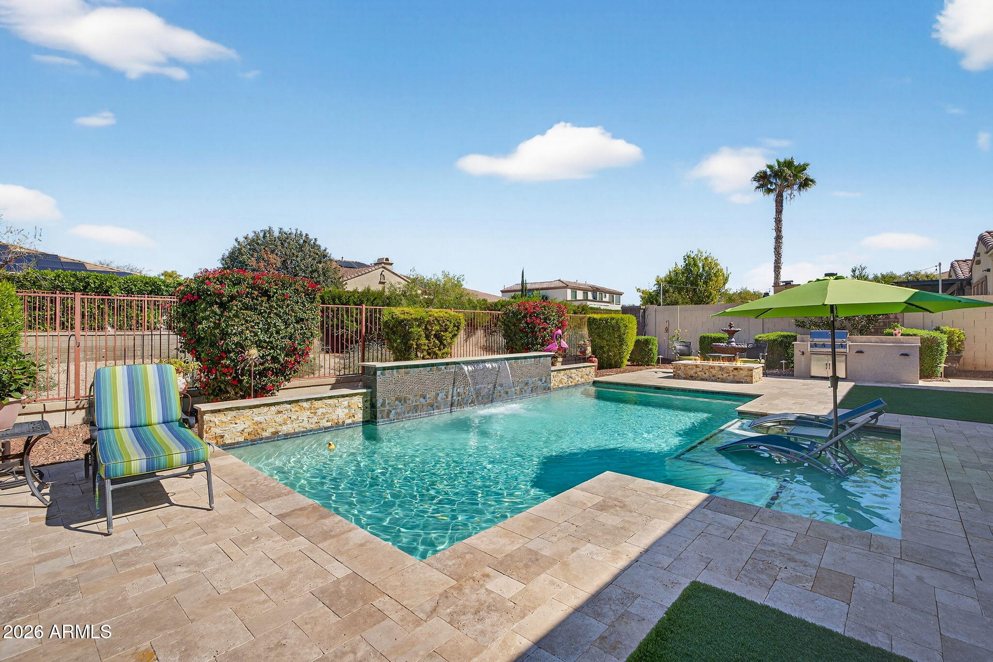 14842 W ALDEA Drive N