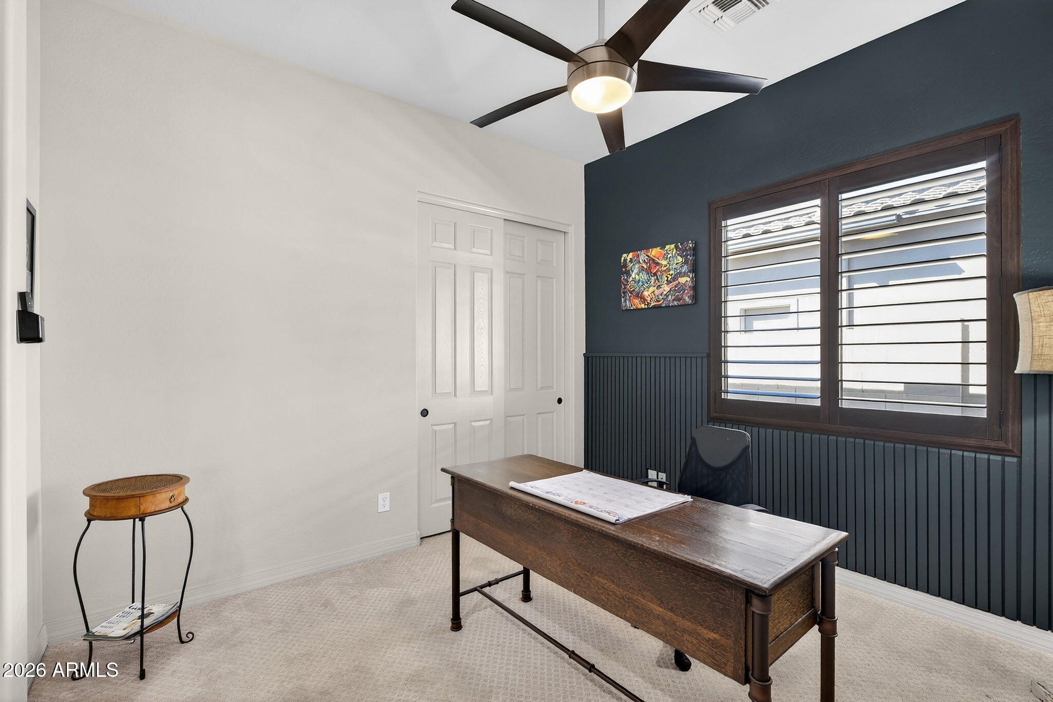 14842 W ALDEA Drive N