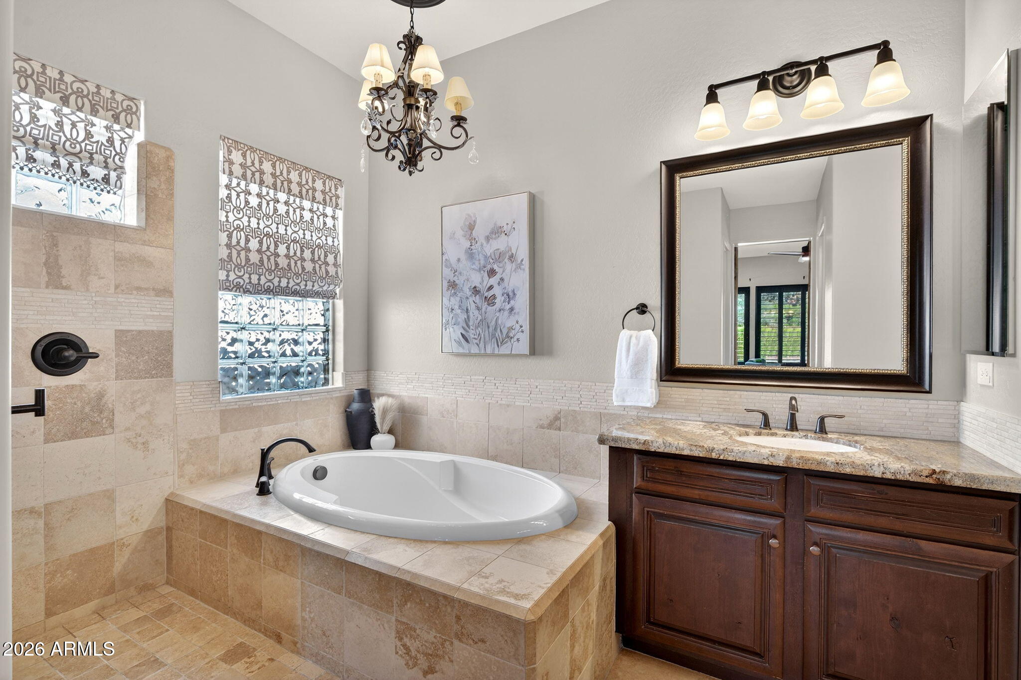 14842 W ALDEA Drive N