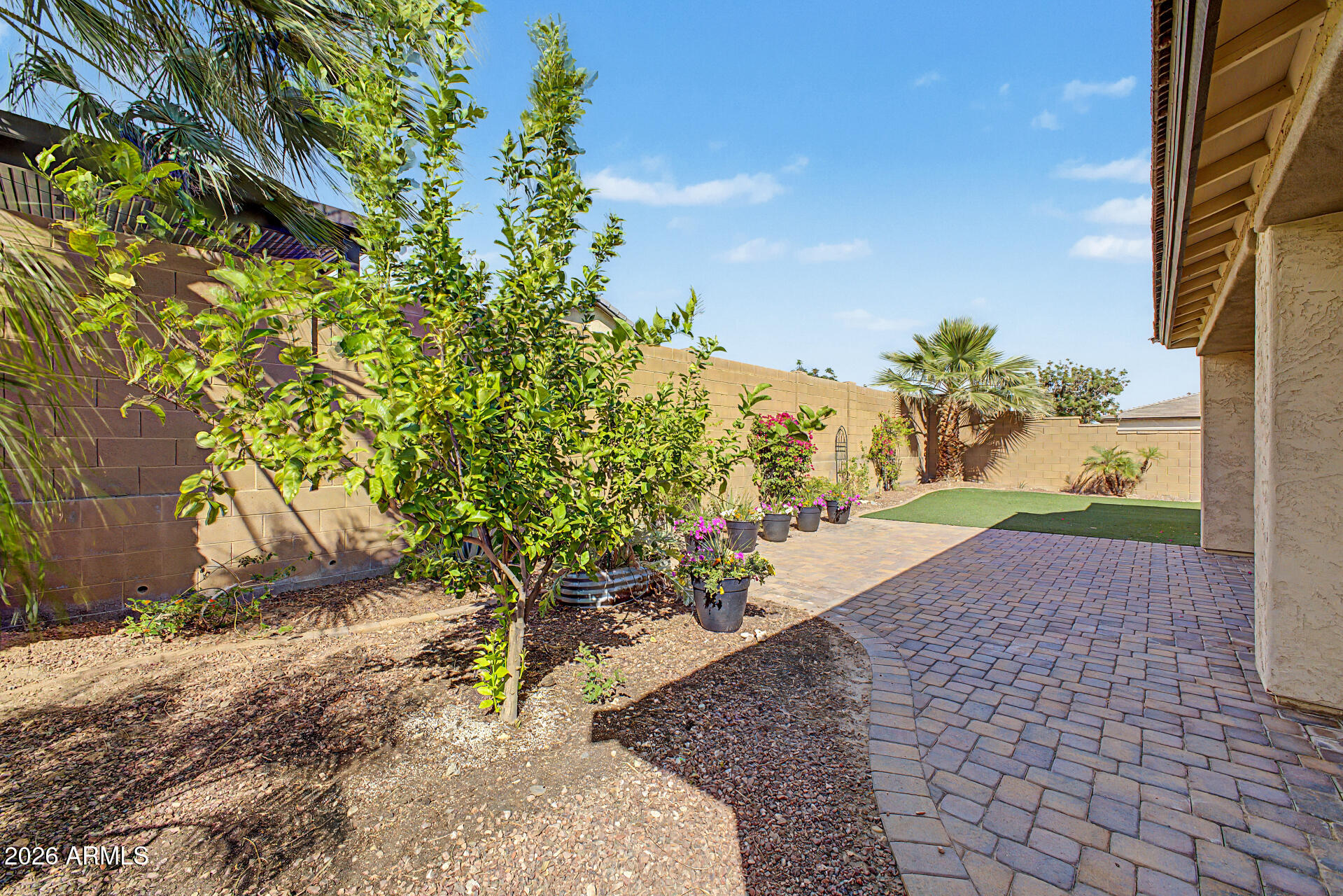 20476 W ALSAP Road