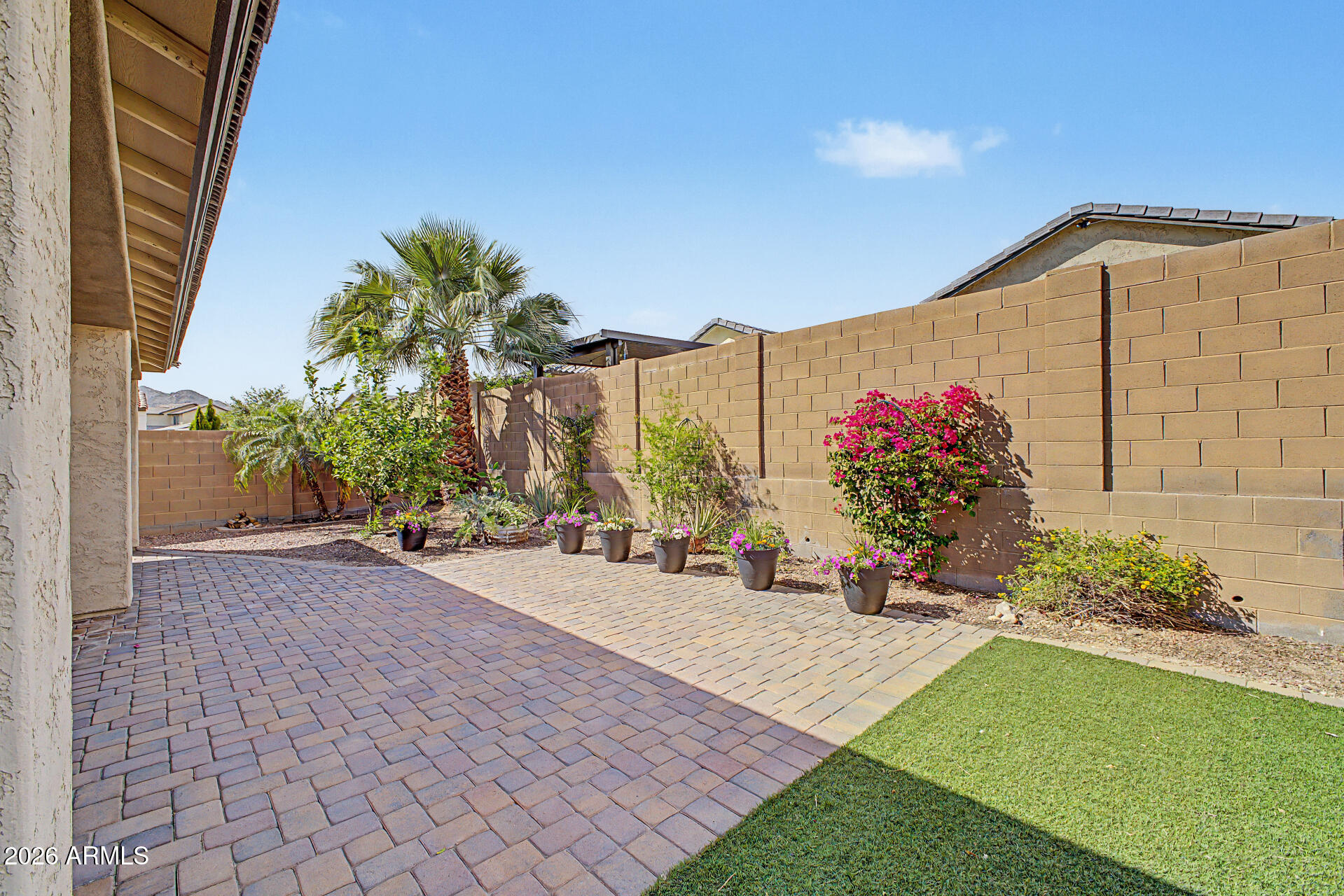 20476 W ALSAP Road