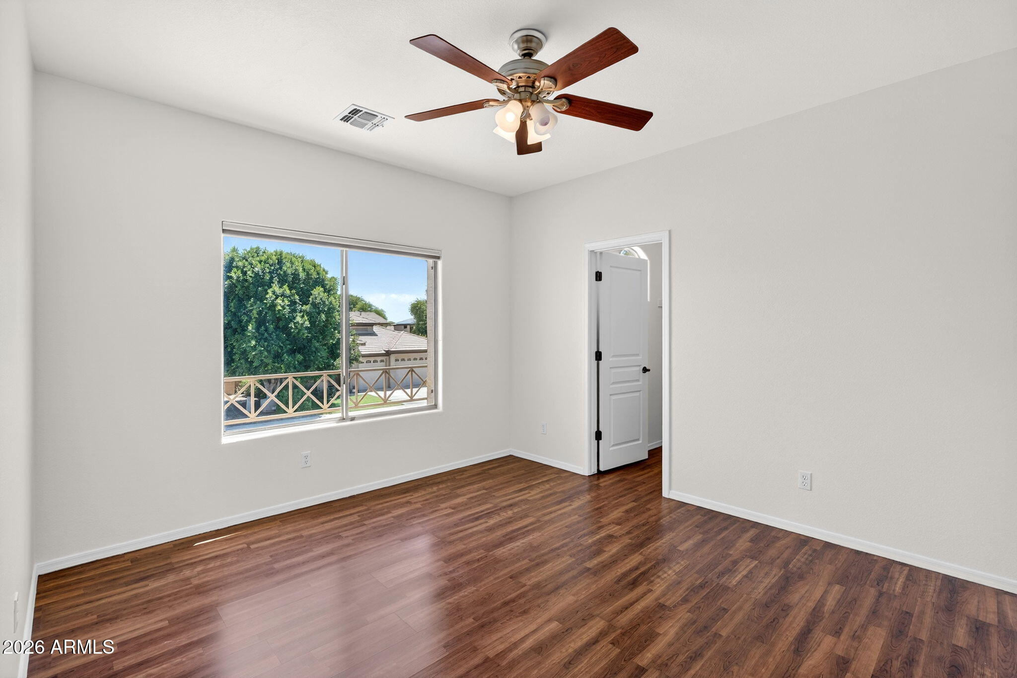 12506 W SEGOVIA Drive