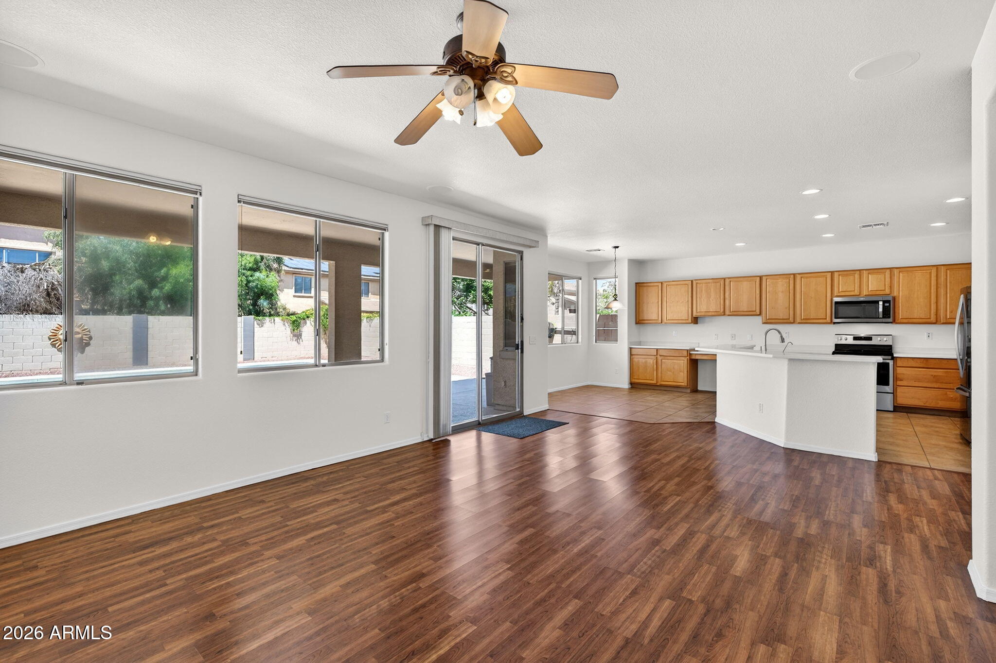 12506 W SEGOVIA Drive