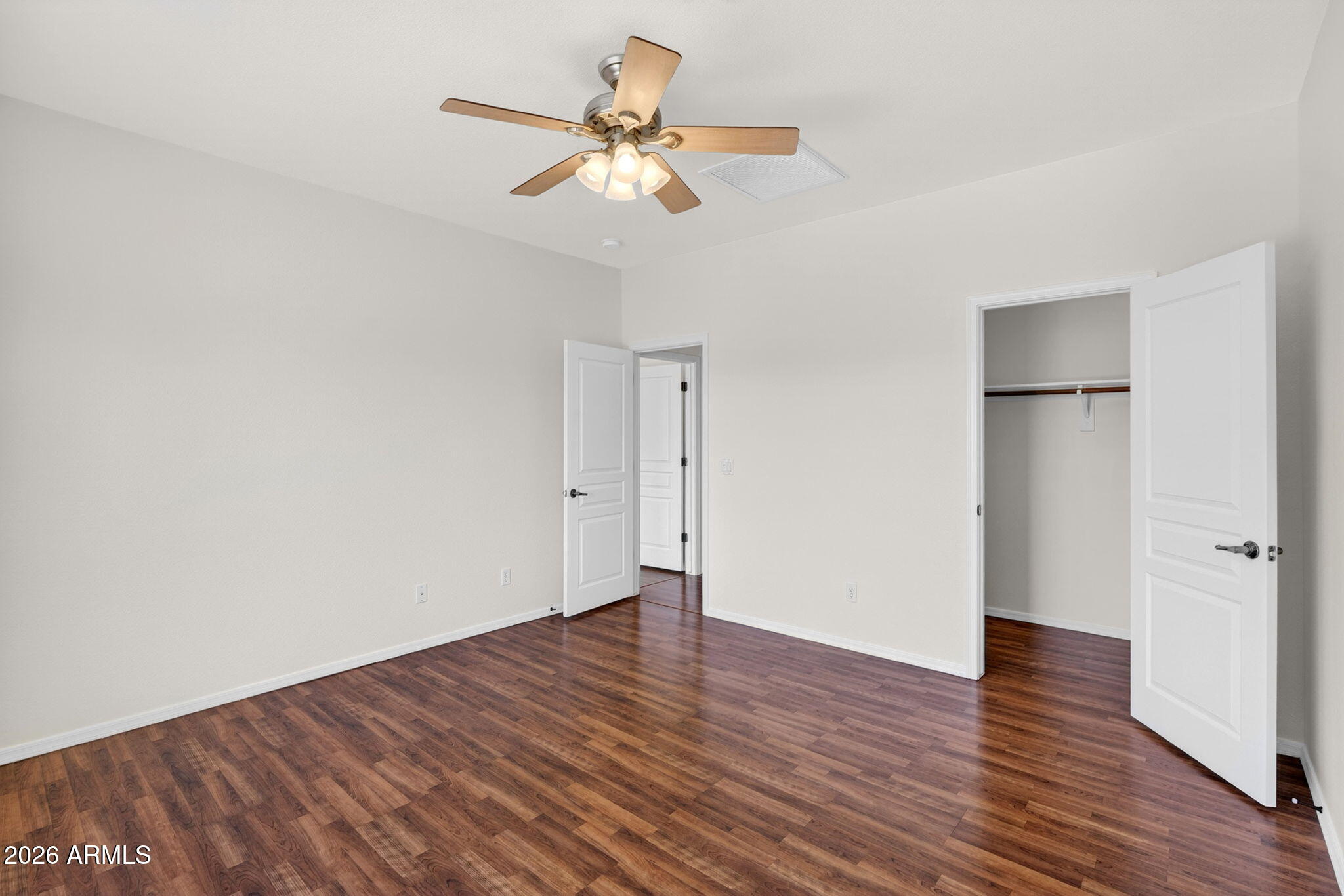 12506 W SEGOVIA Drive