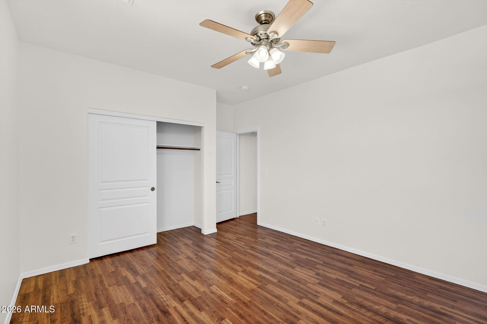 12506 W SEGOVIA Drive