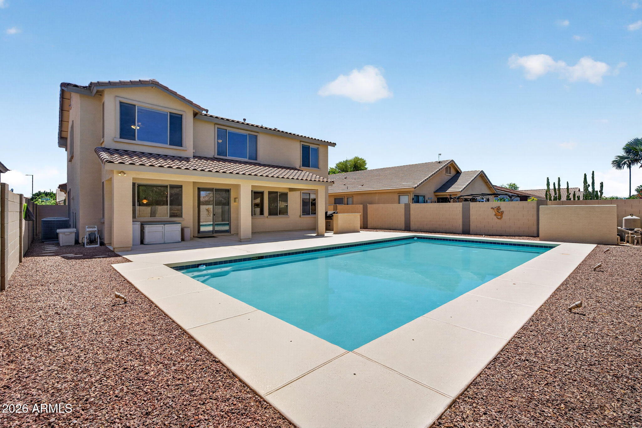 12506 W SEGOVIA Drive