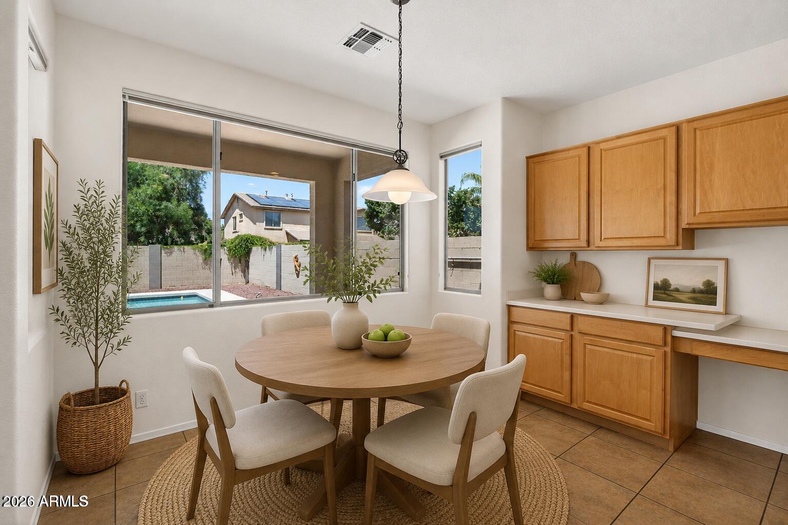 12506 W SEGOVIA Drive