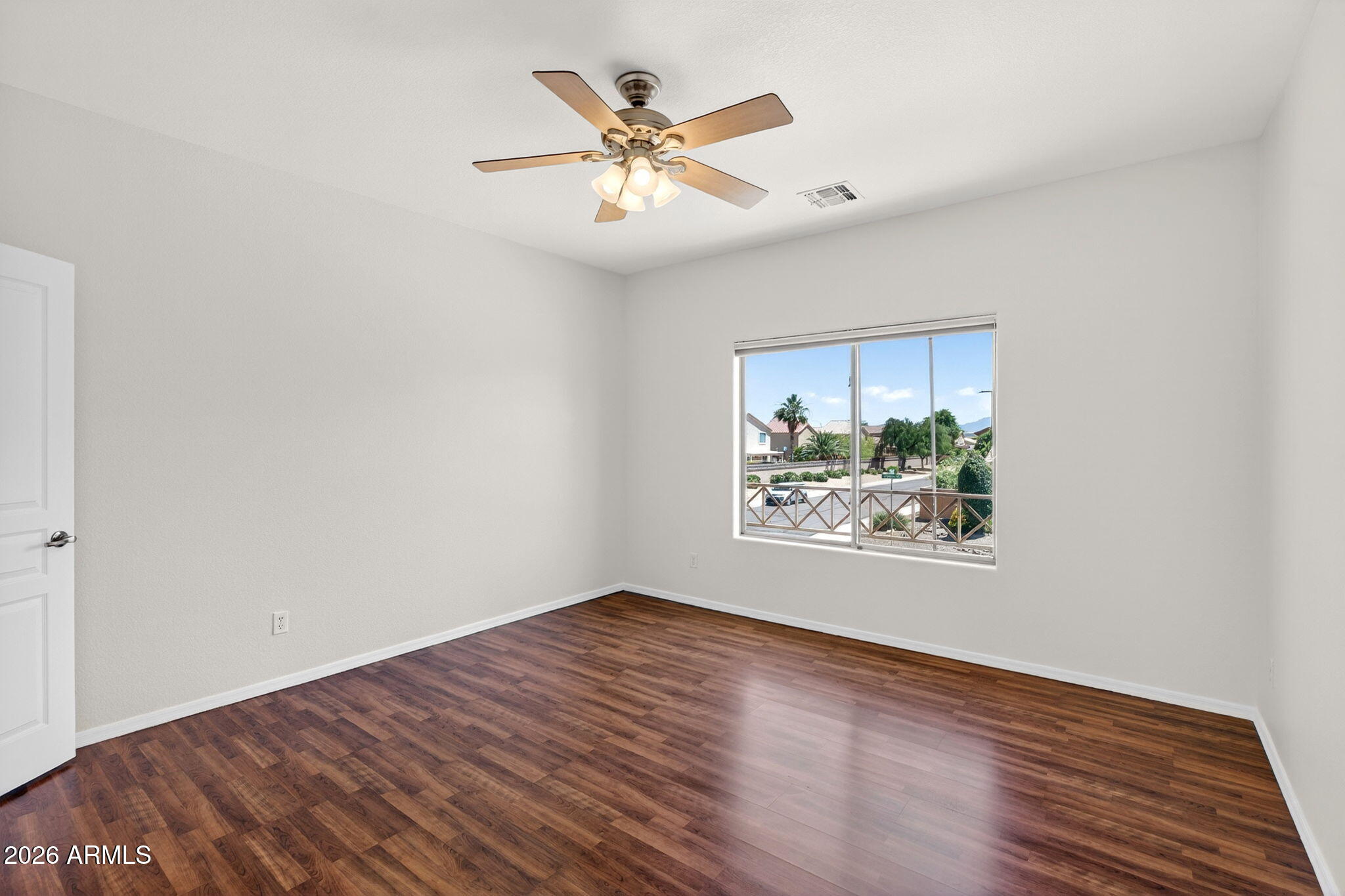 12506 W SEGOVIA Drive