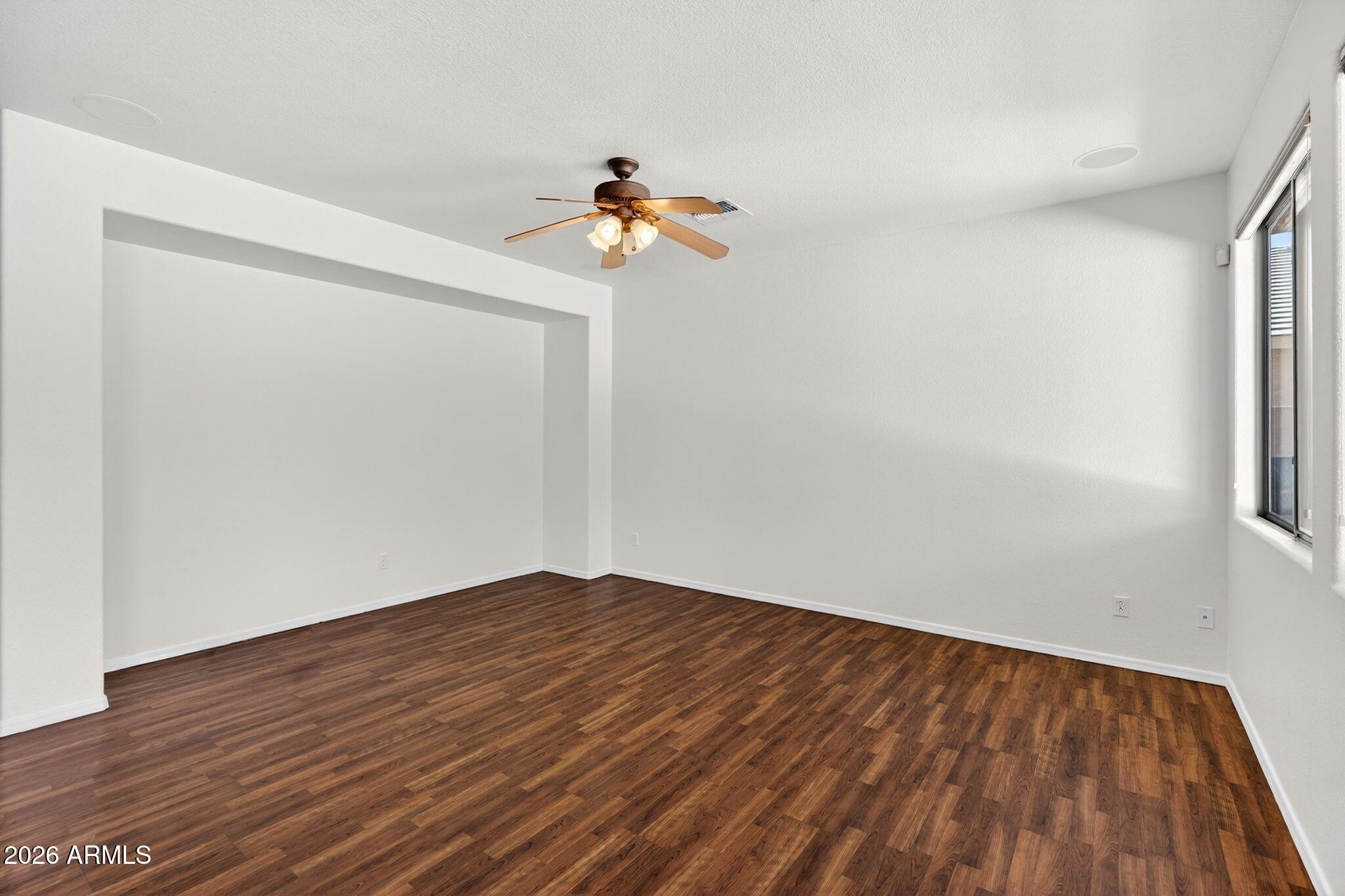 12506 W SEGOVIA Drive