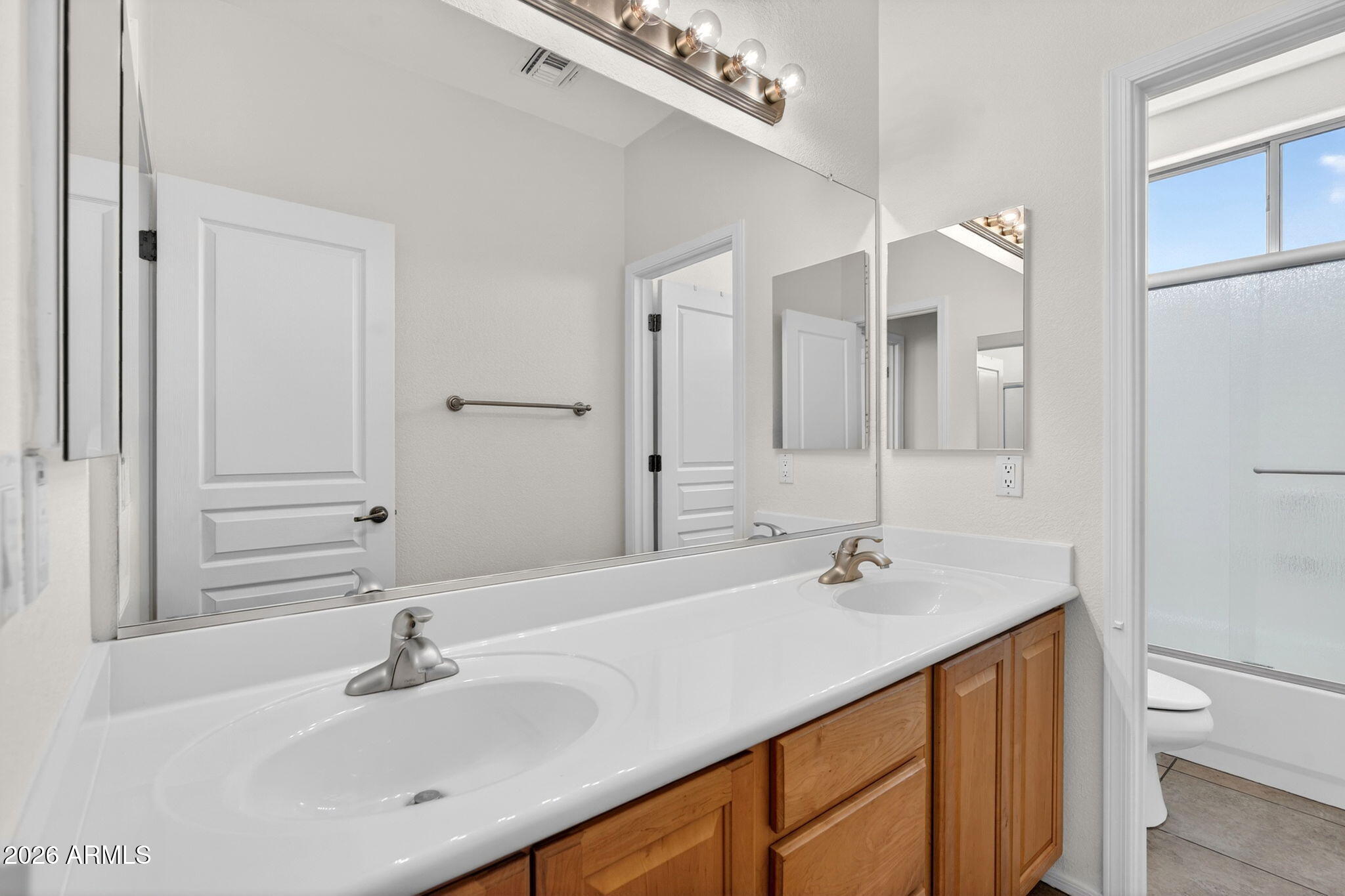 12506 W SEGOVIA Drive