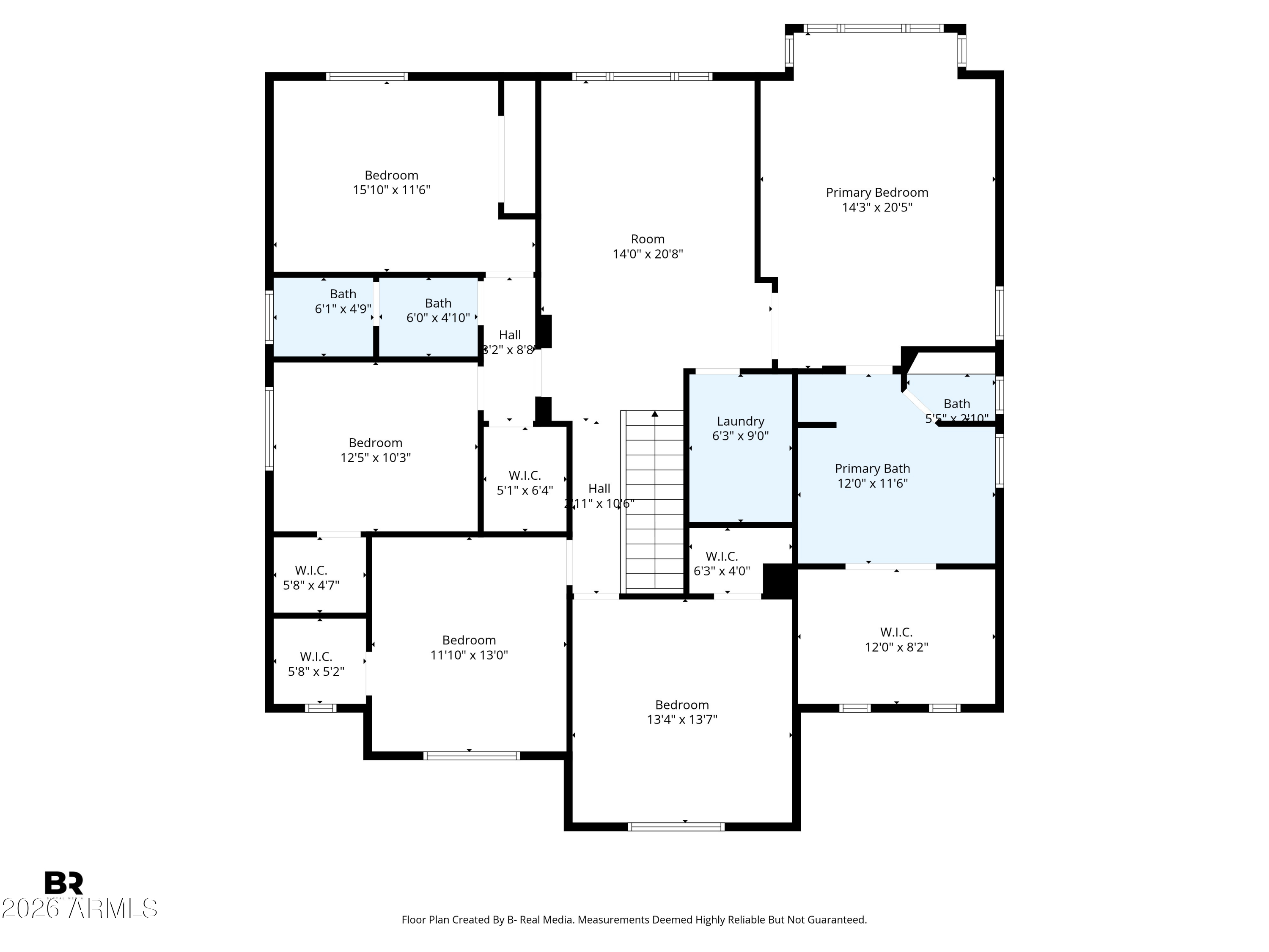 12506 W SEGOVIA Drive