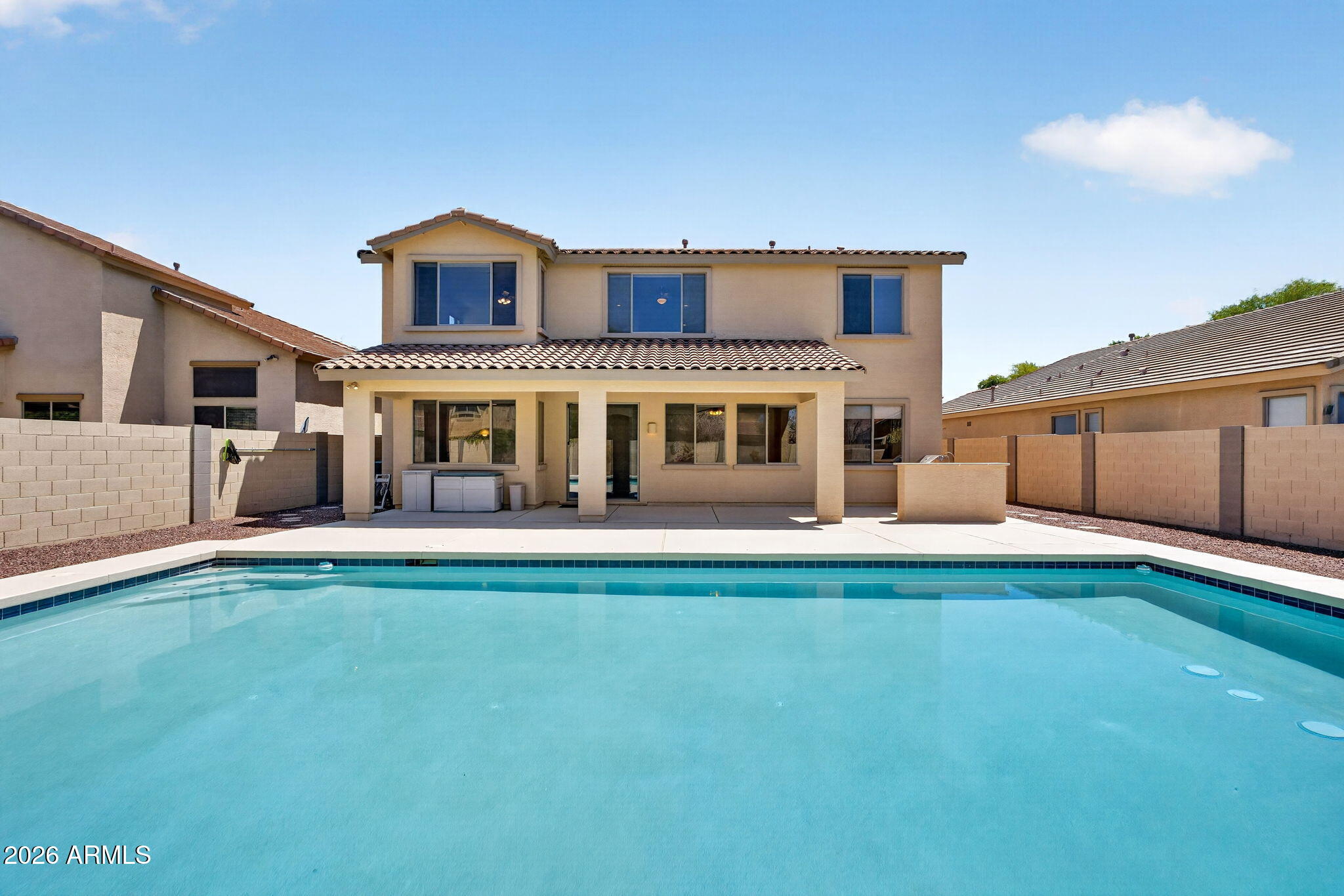 12506 W SEGOVIA Drive
