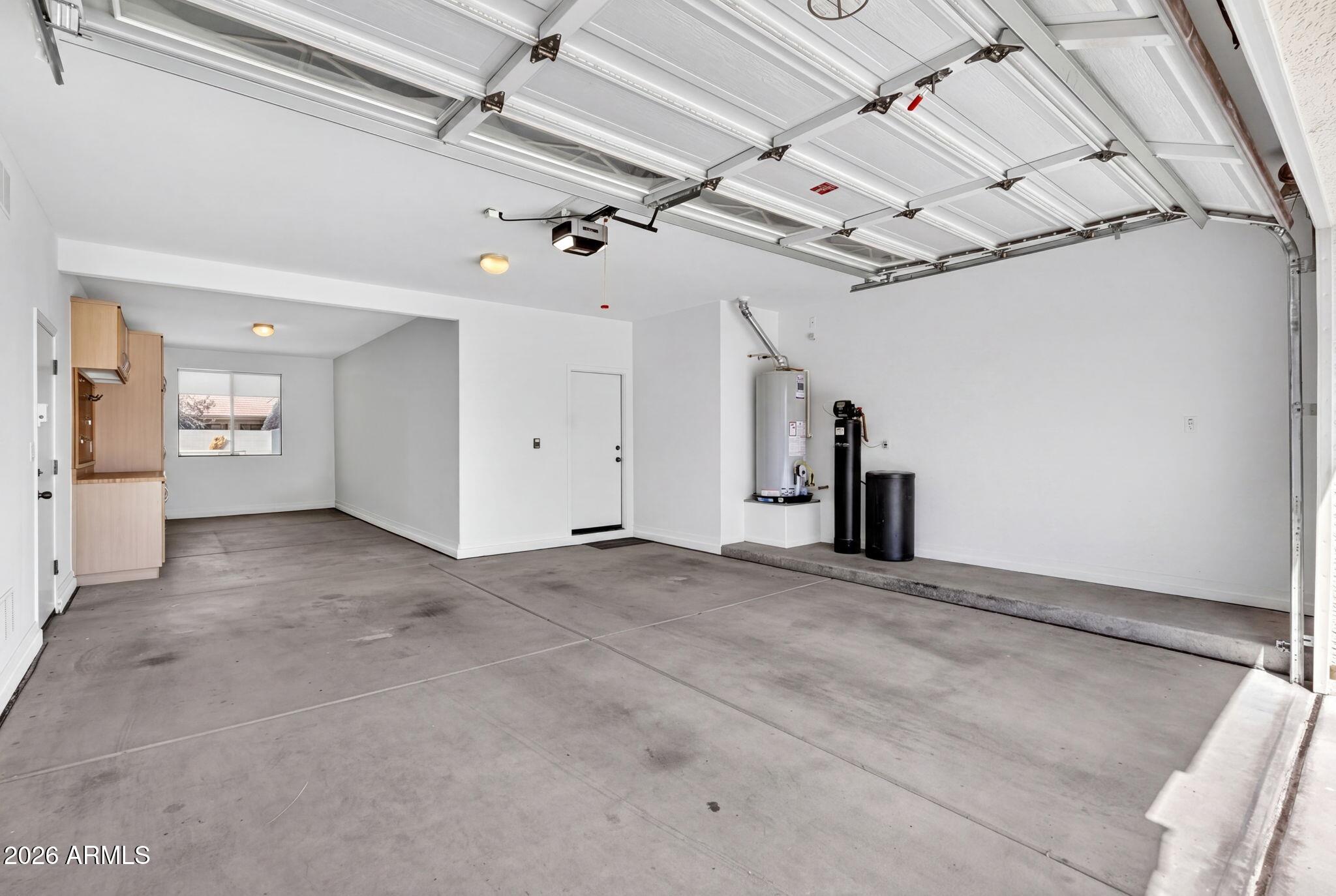 12506 W SEGOVIA Drive