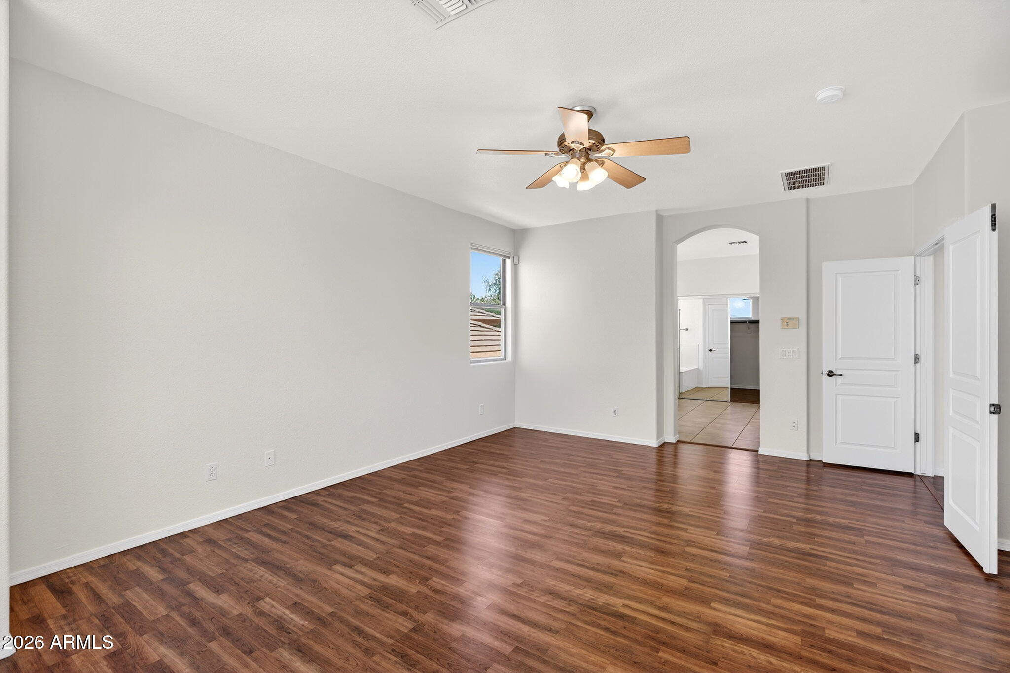 12506 W SEGOVIA Drive
