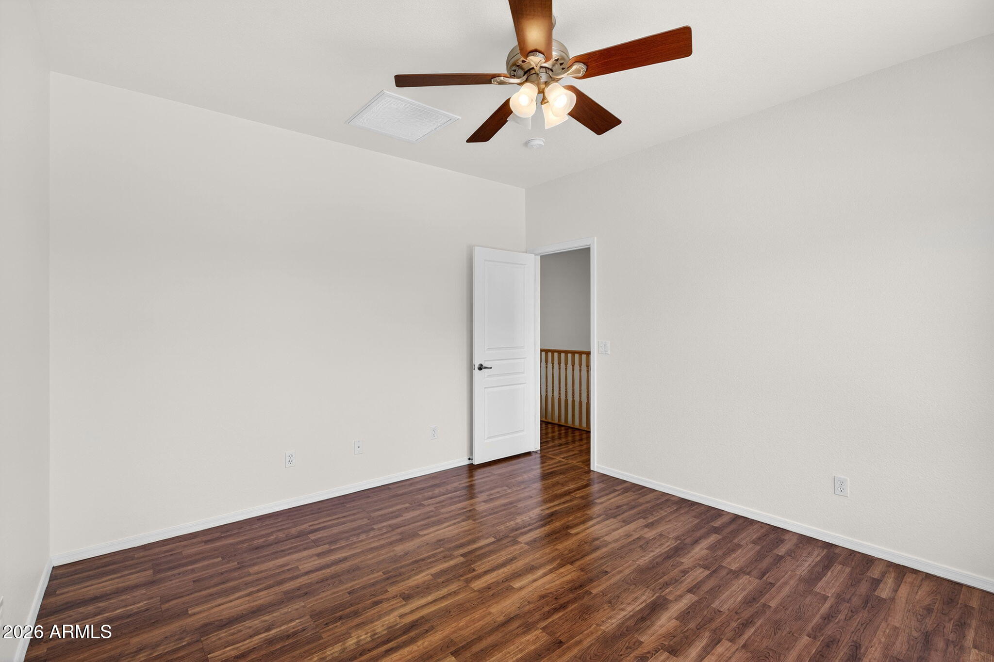 12506 W SEGOVIA Drive
