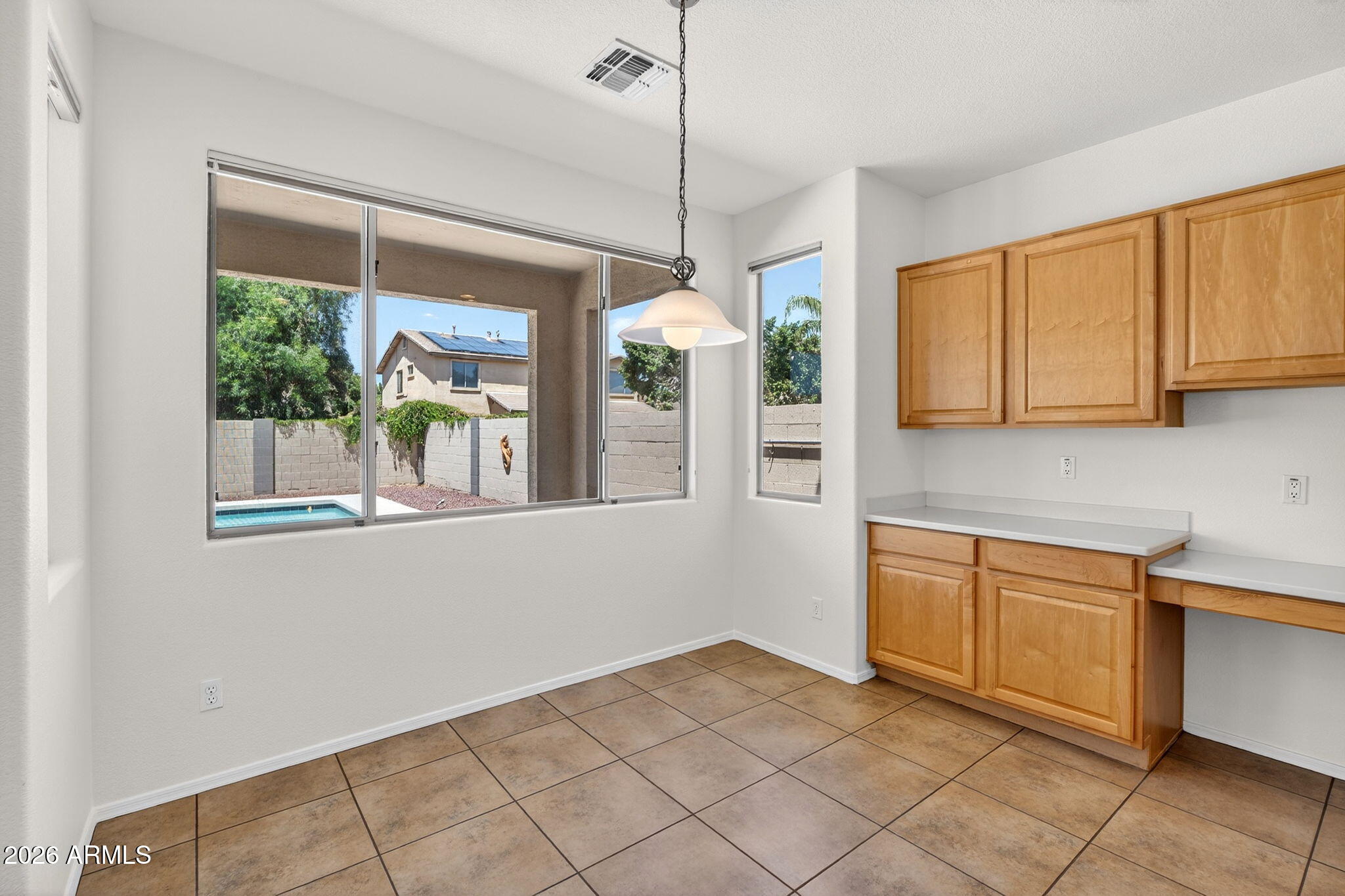 12506 W SEGOVIA Drive