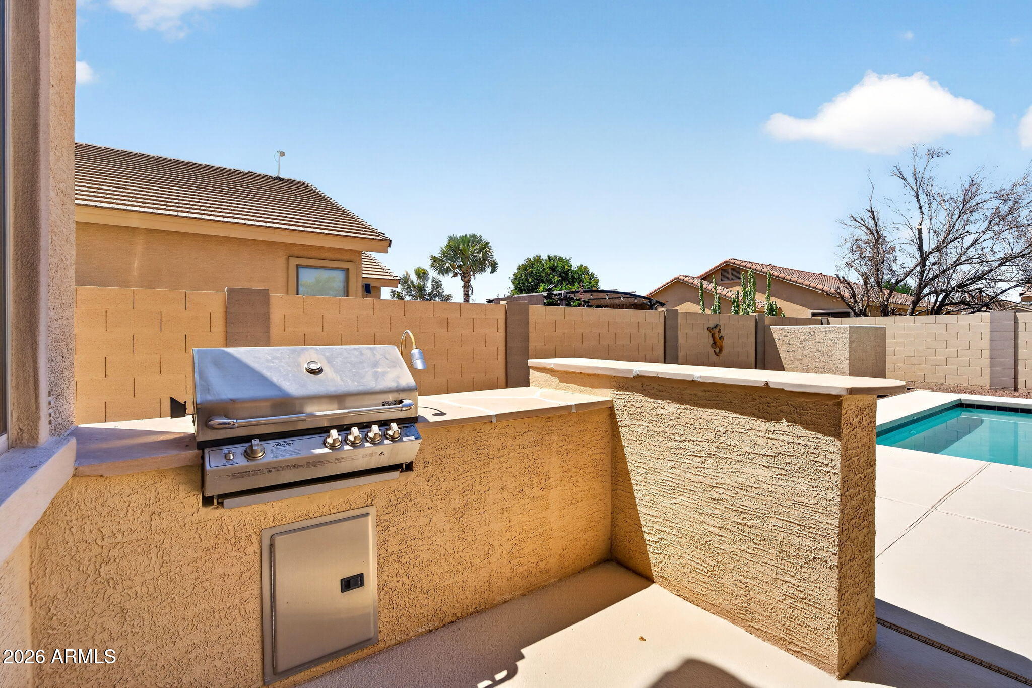 12506 W SEGOVIA Drive