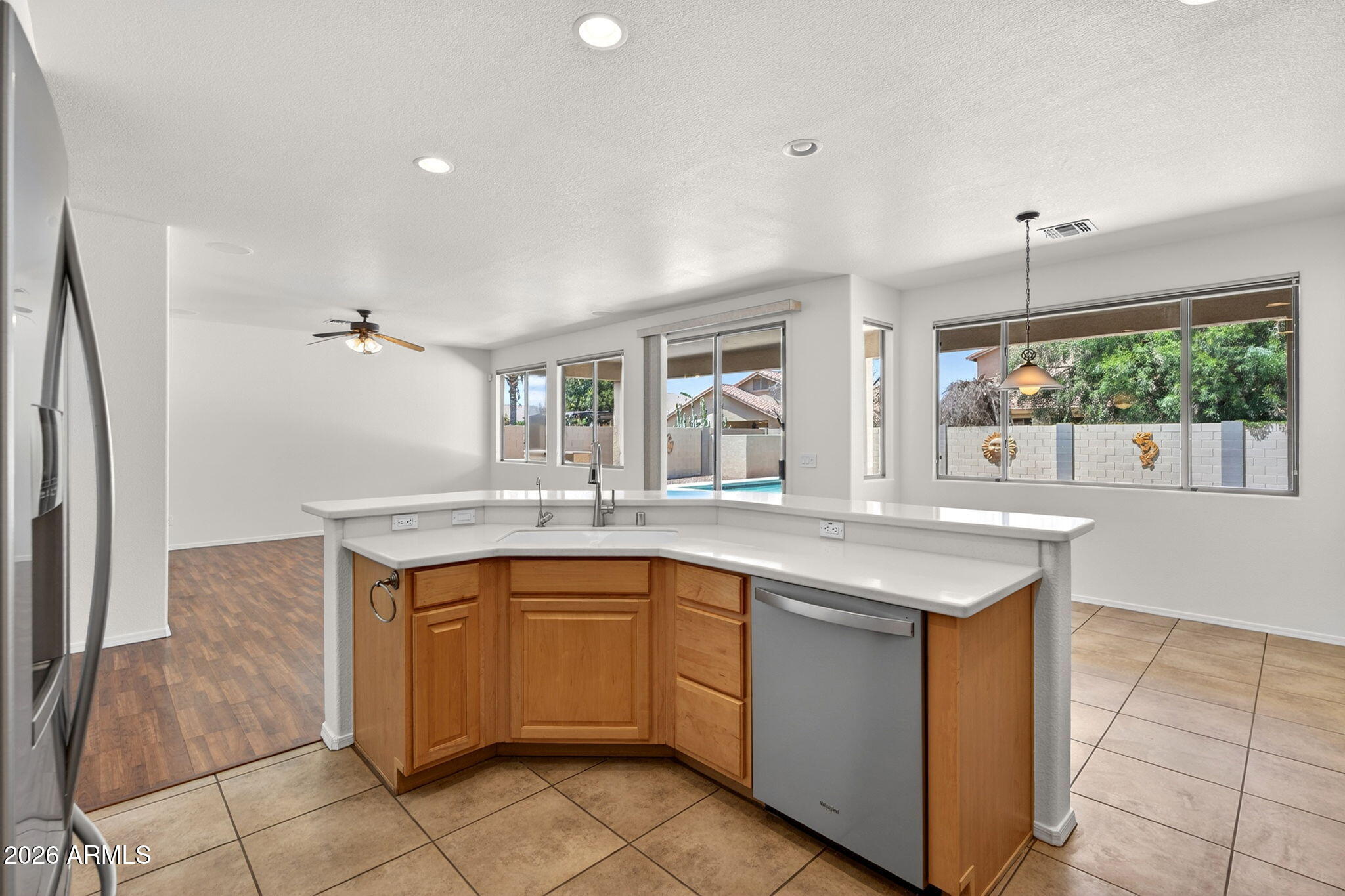 12506 W SEGOVIA Drive